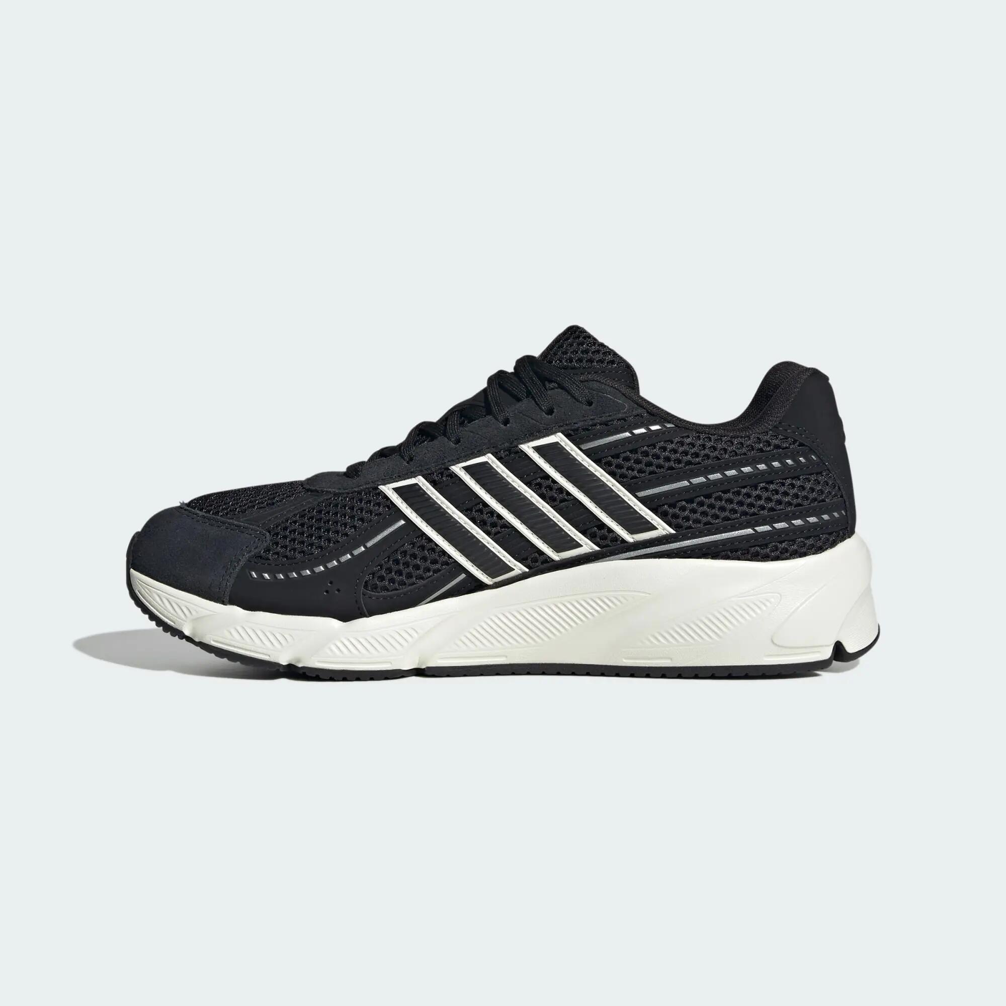 TECHNOCHAOS 2000 SCHOENEN 8/8