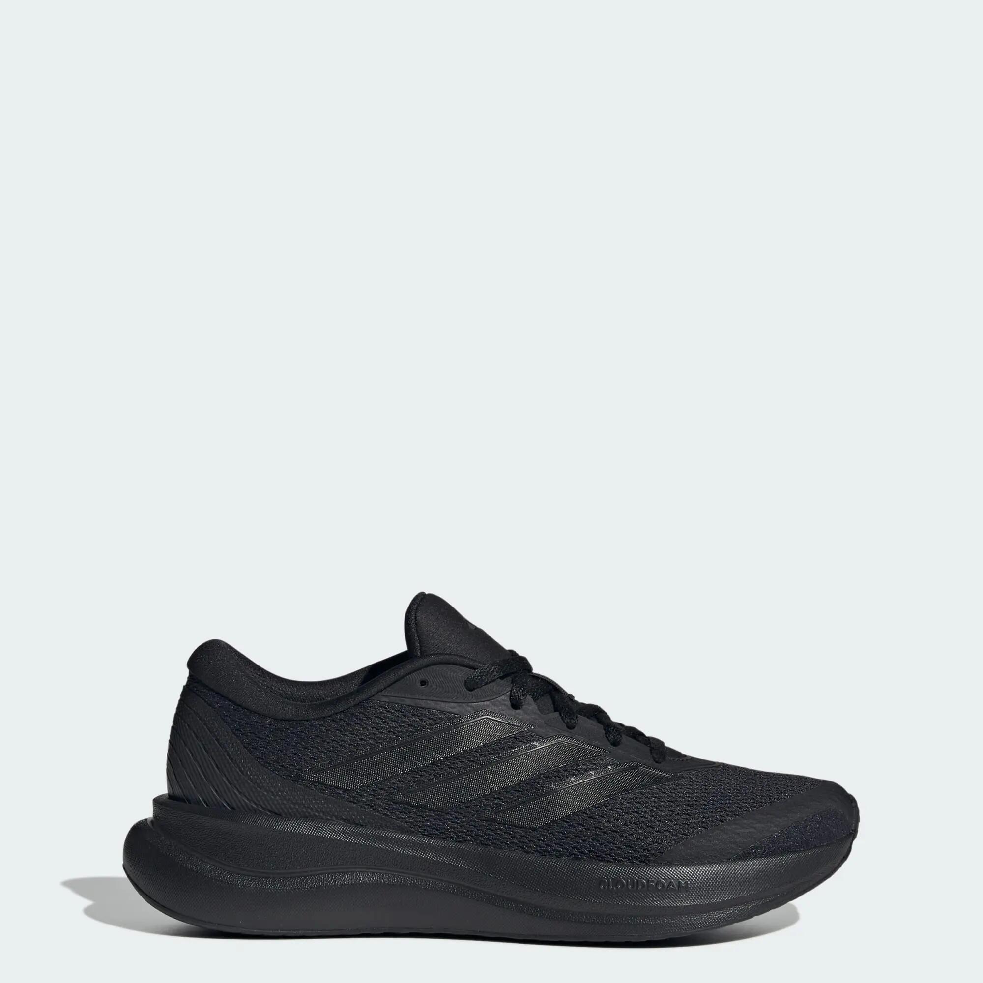 Chaussure RUNFALCON 6 2/15