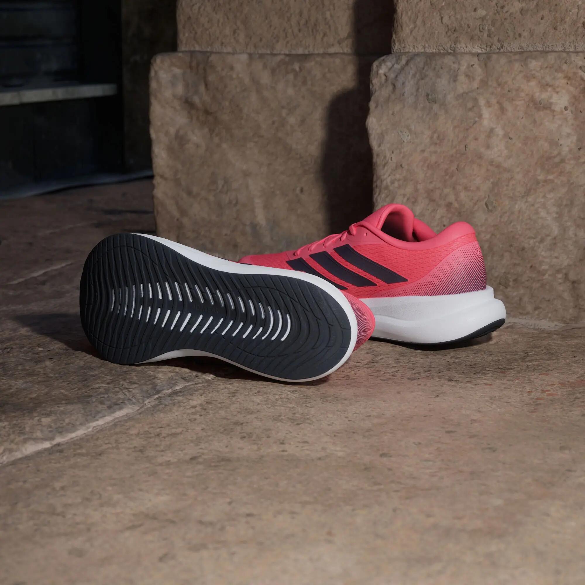 Buty do biegania Runfalcon 6 CLOUDFOAM 3/15
