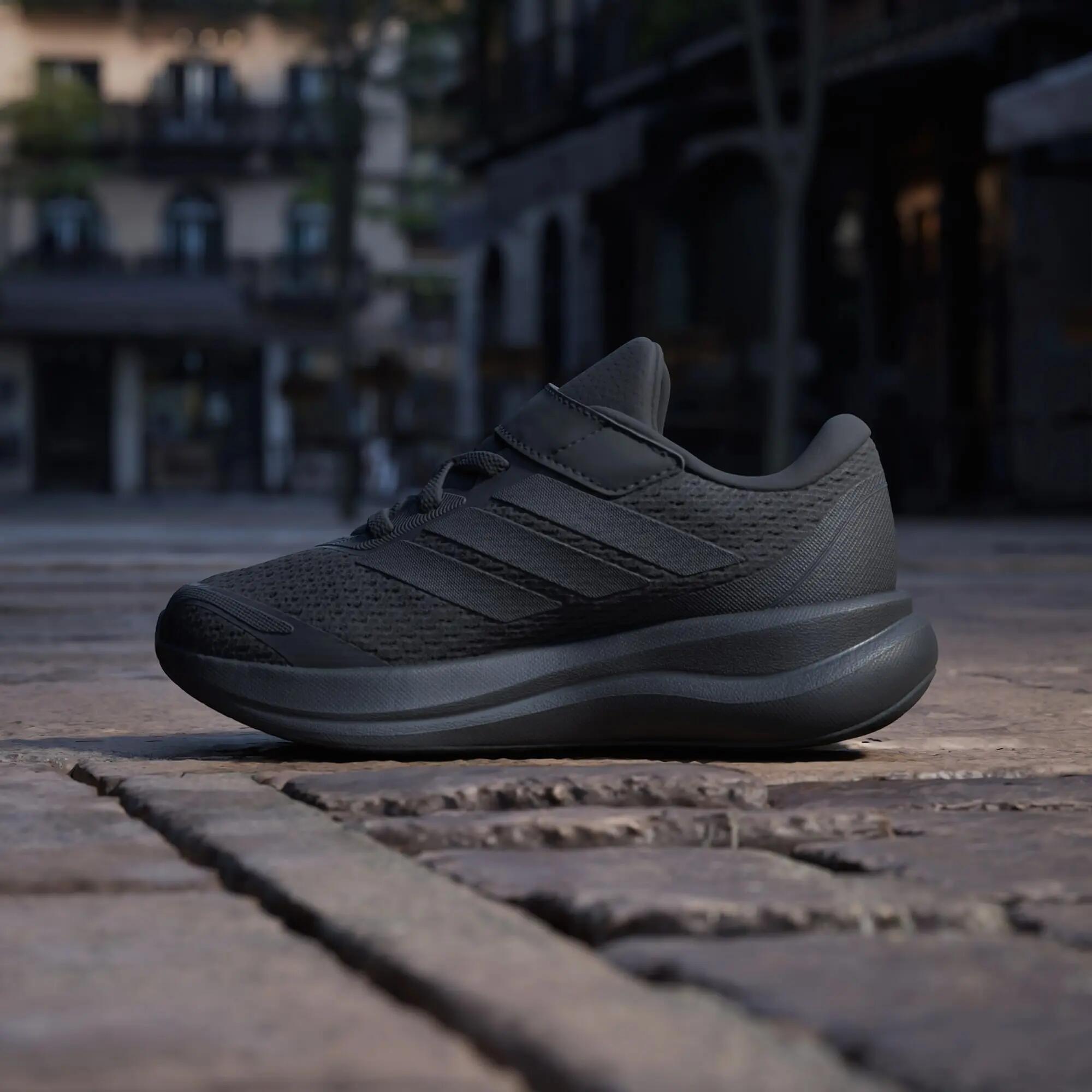 Scarpe Runfalcon 6 per bambini e bambine 5/15