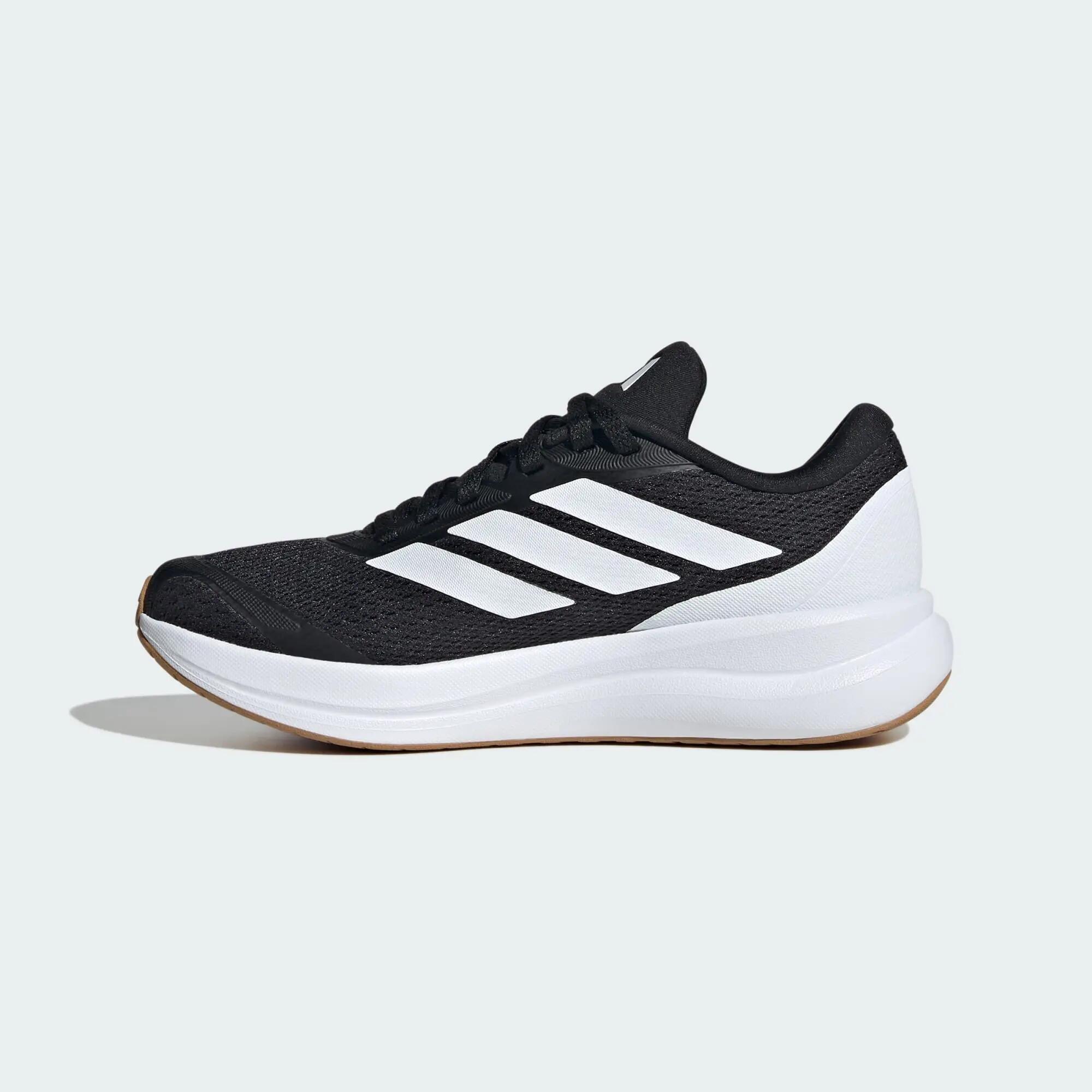 Scarpe Runfalcon 6 Junior 8/14