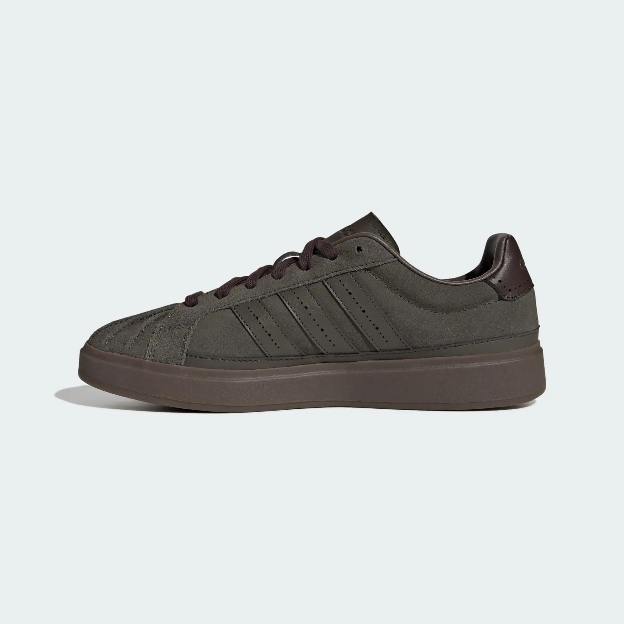 ZAPATILLA STREETTALK 13/15