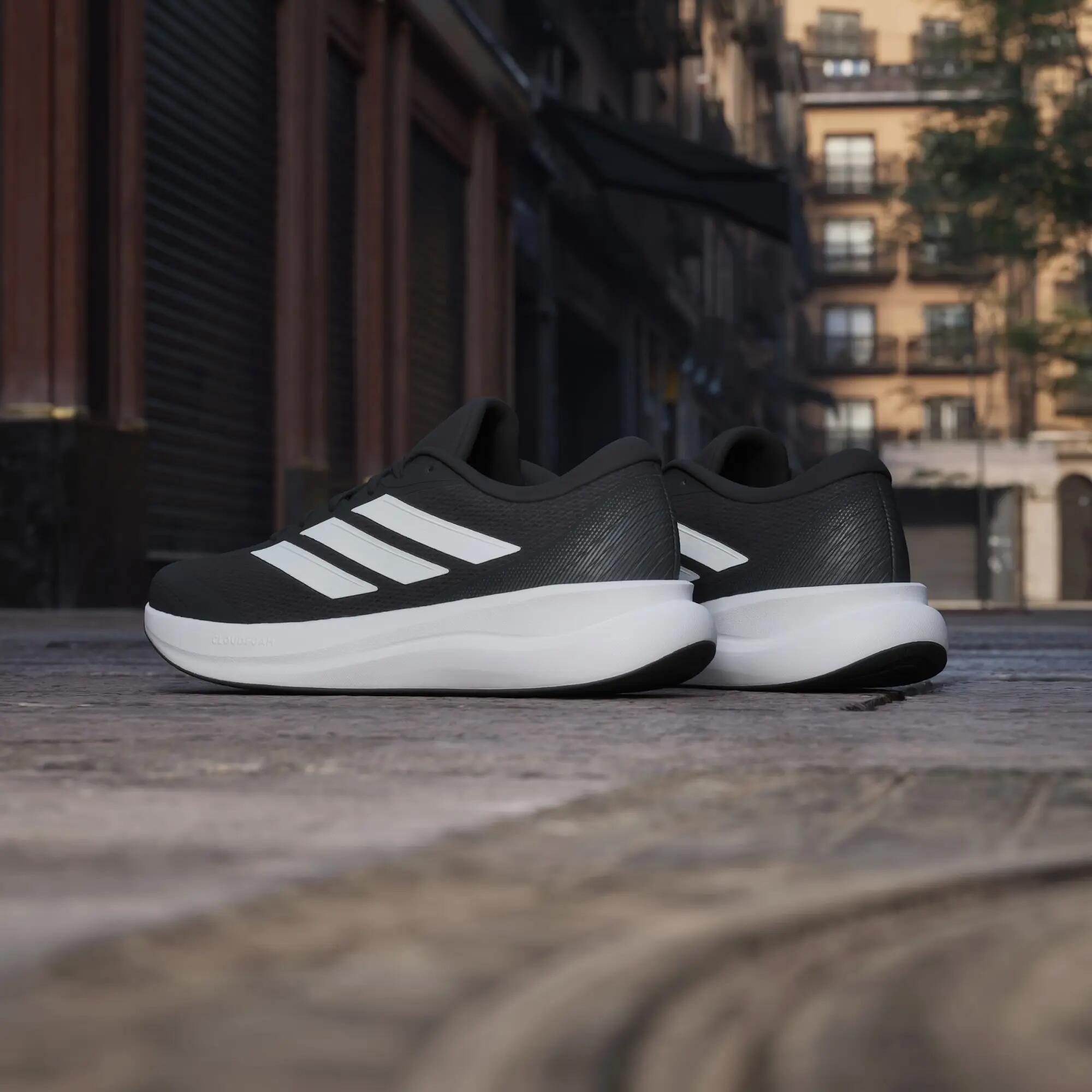 Buty RUNFALCON 6 14/15