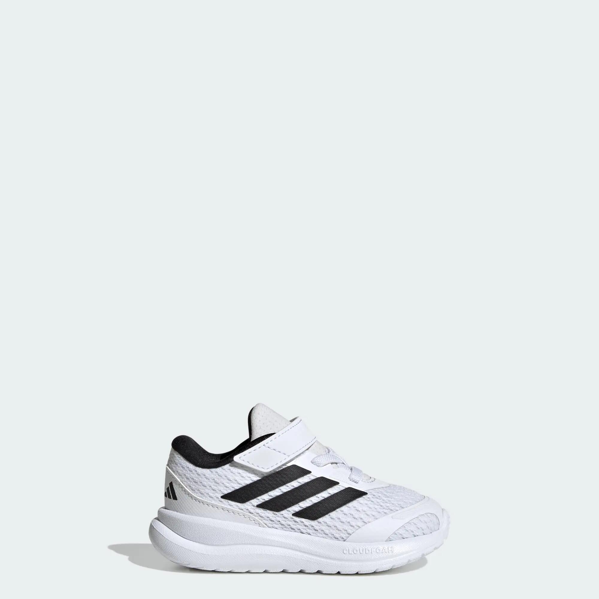 RUNFALCON 6 SCHOENEN PEUTERS 2/15
