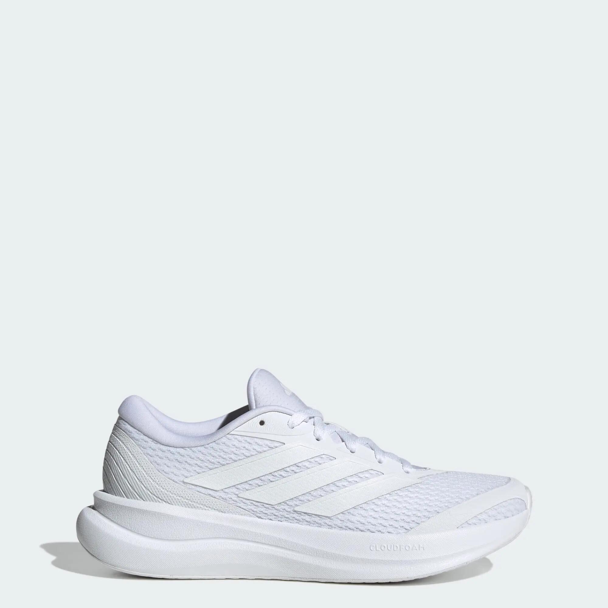 RUNFALCON 6 Schuh 2/15