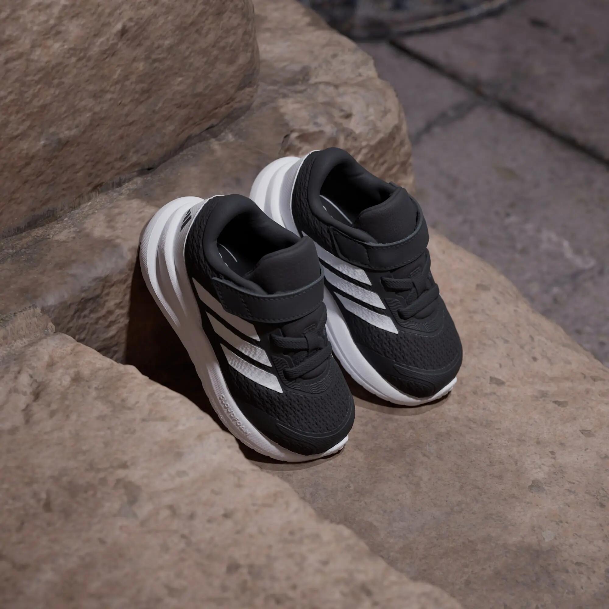 SCARPE RUNFALCON 6 INFANT 4/15