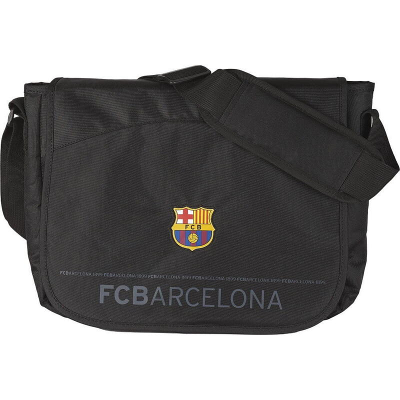 Torba dla dzieci FC Barcelona FC-67 10L