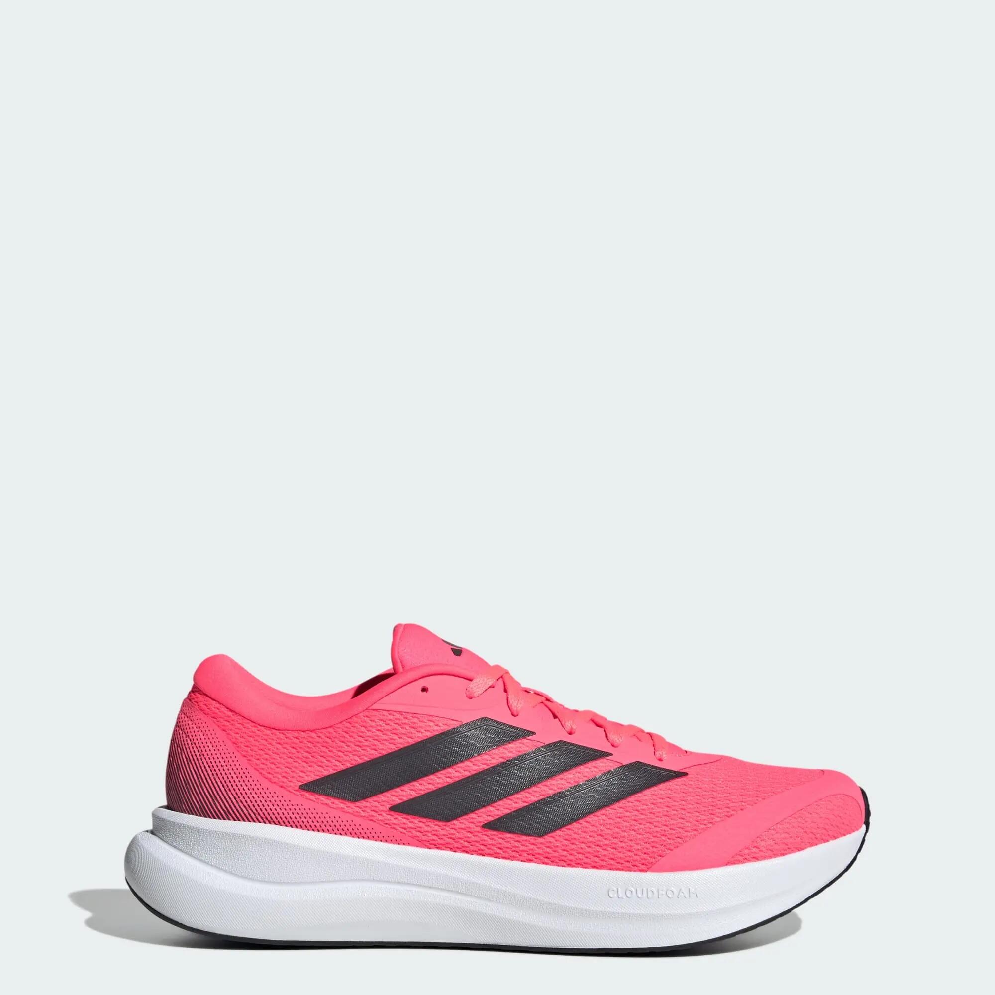 Buty do biegania Runfalcon 6 CLOUDFOAM 2/15