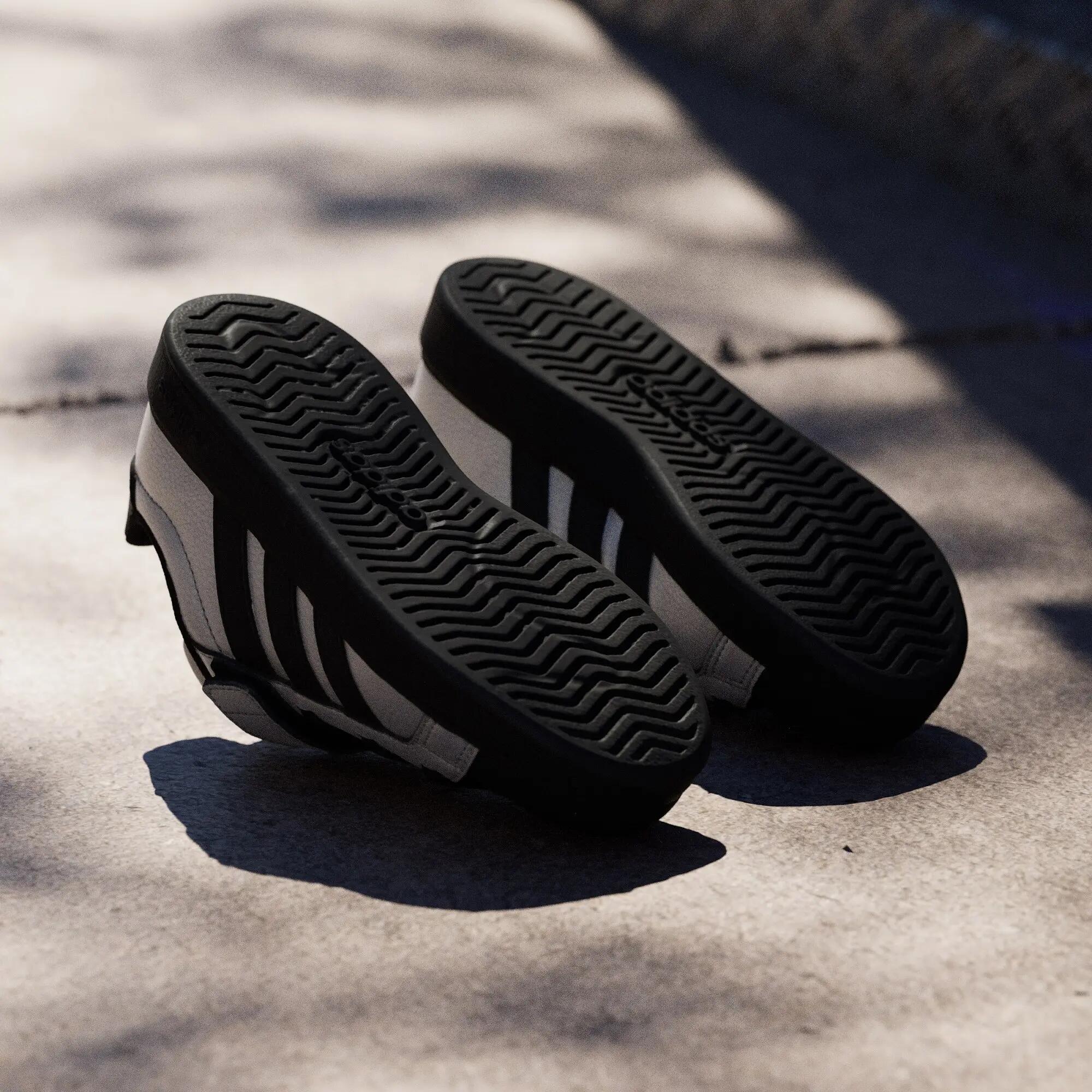 Streettalk Schoenen 3/15