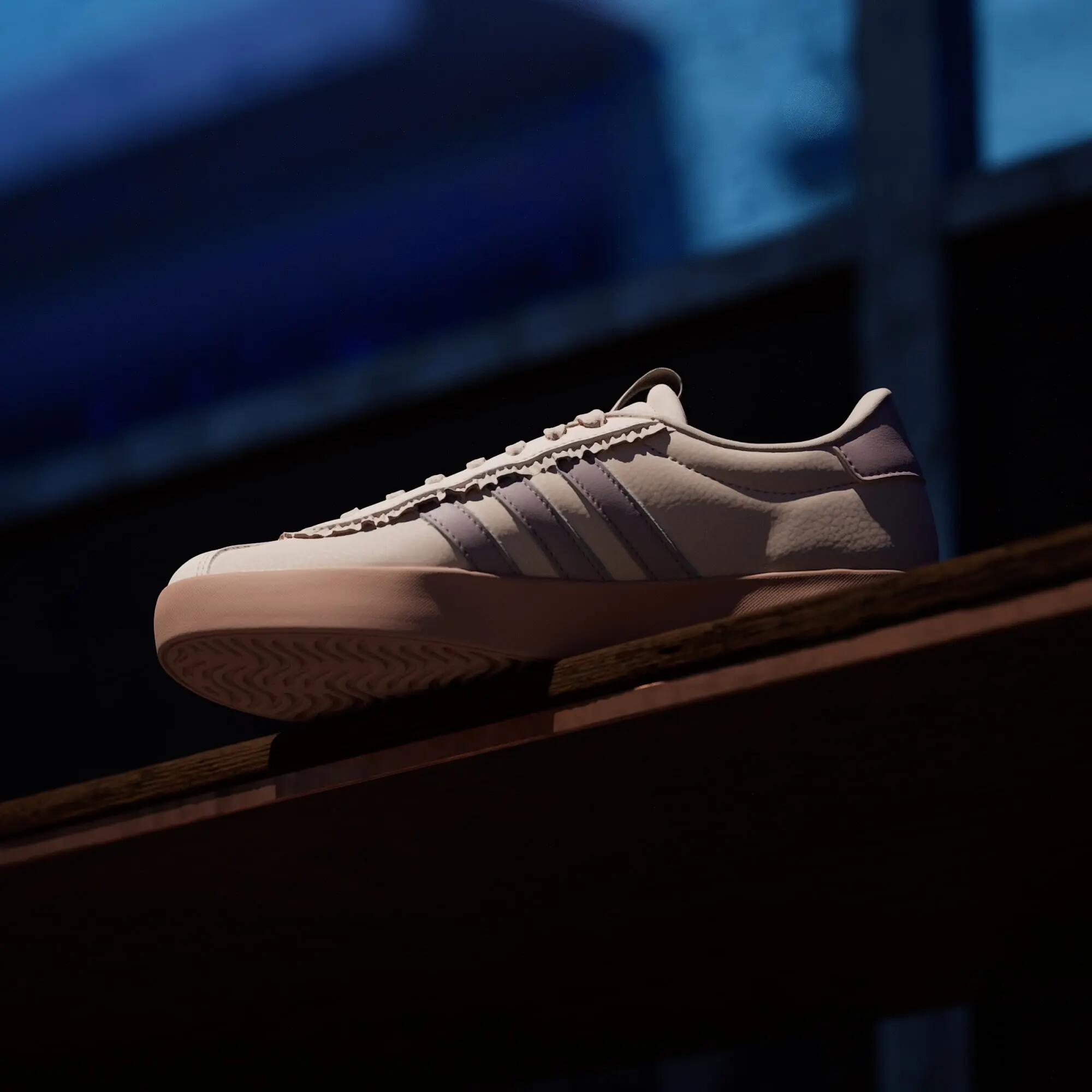 ZAPATILLA VL COURT 3.0 5/15