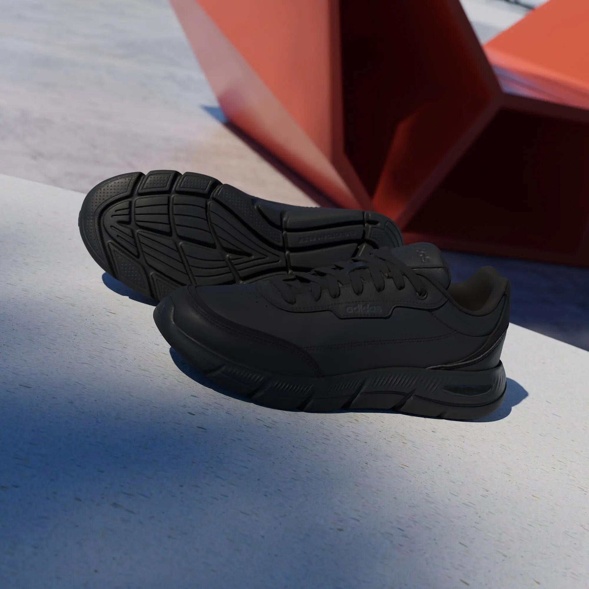 ZAPATILLA CLOUDFOAM FLEX SMART CASUAL 3/15