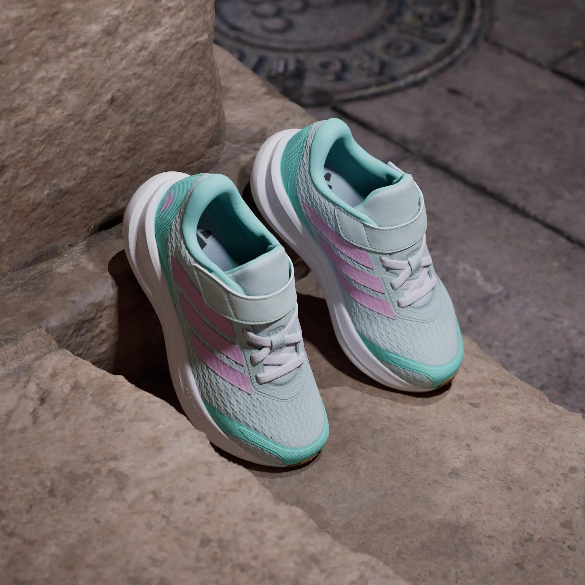 Scarpe Runfalcon 6 per bambini e bambine 4/15