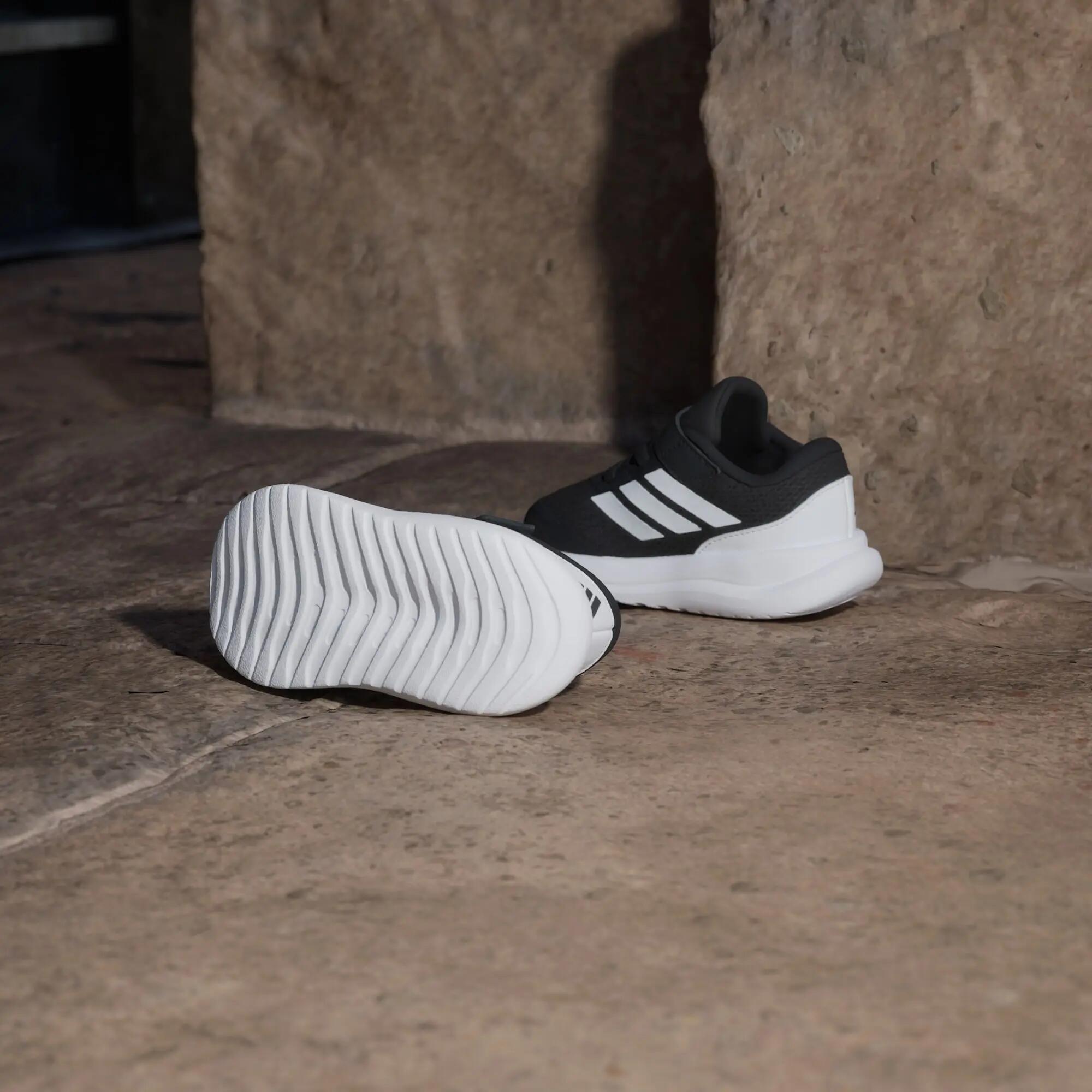 SCARPE RUNFALCON 6 INFANT 3/15