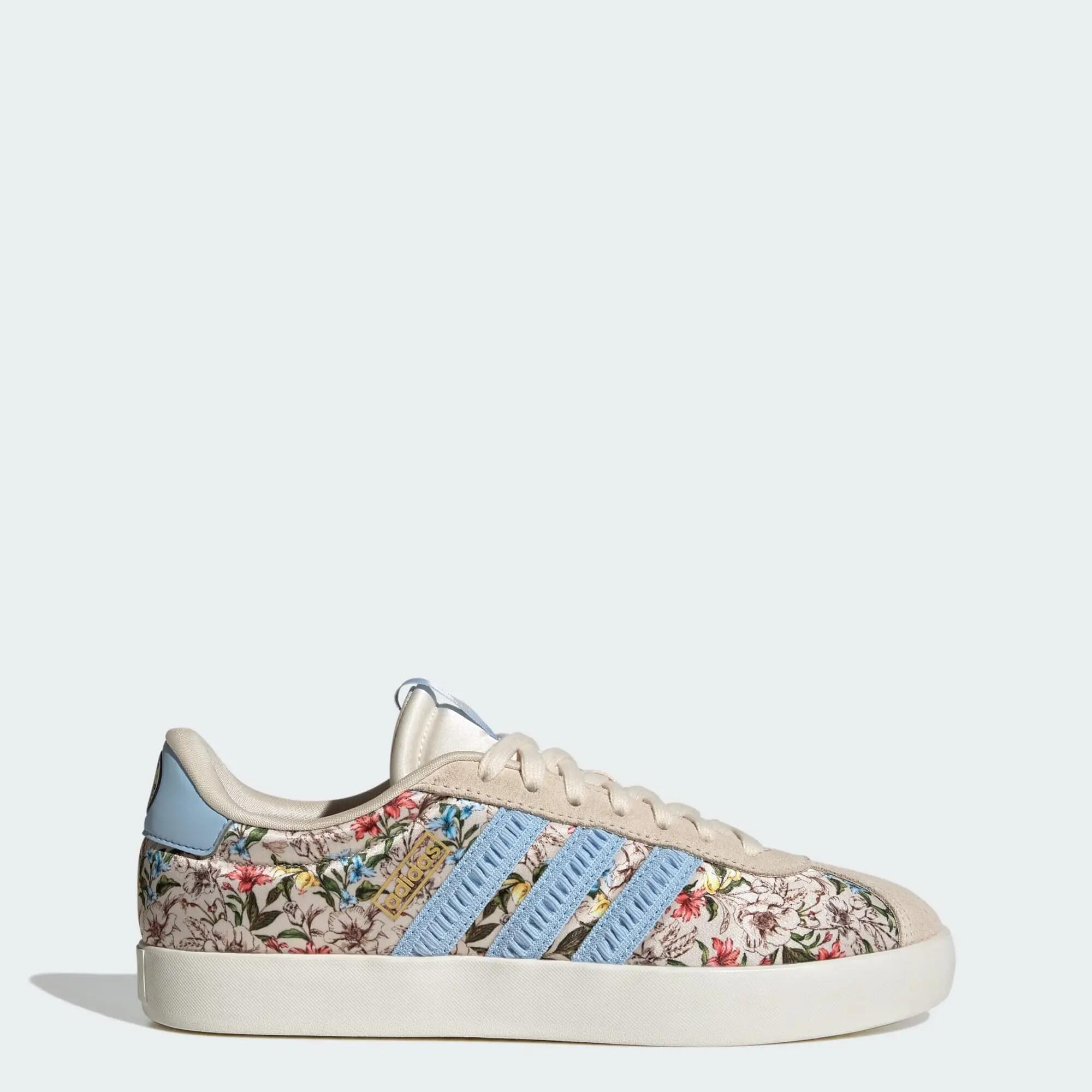 SCARPE VL COURT 3.0 2/15