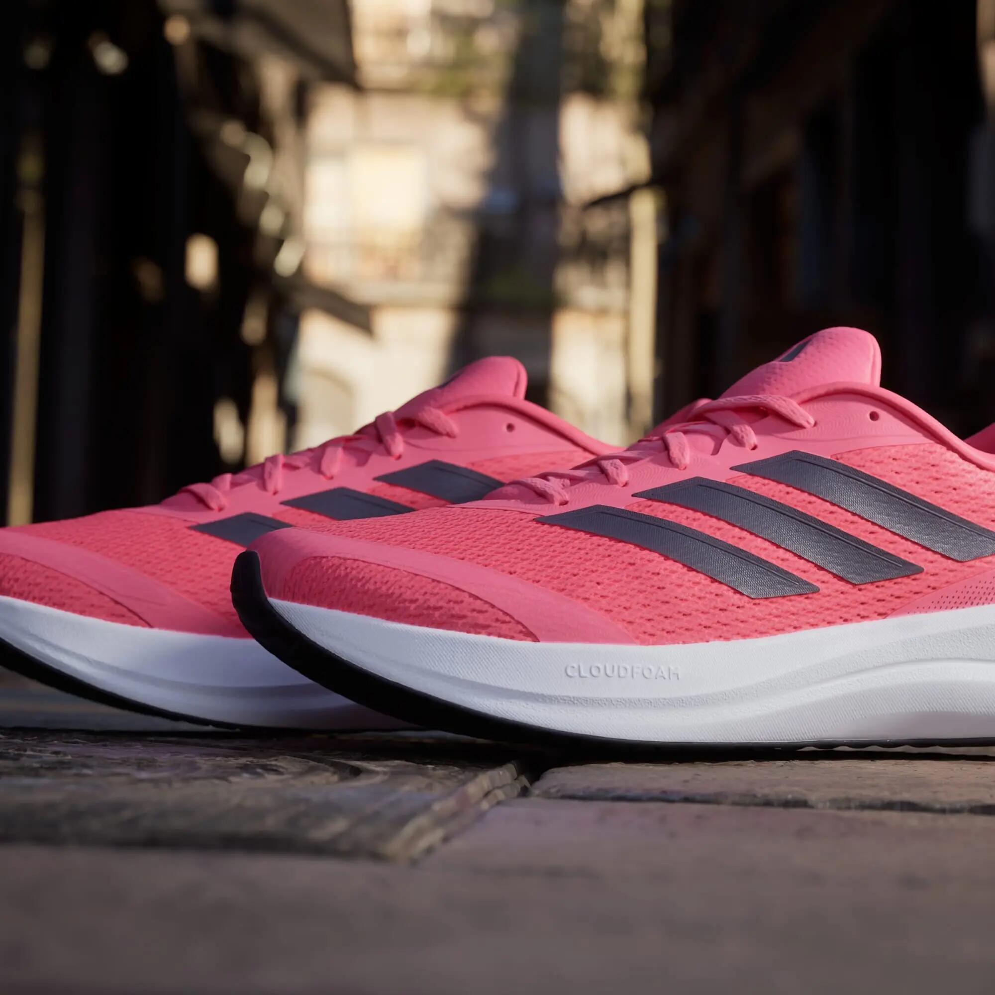 Buty do biegania Runfalcon 6 CLOUDFOAM 15/15