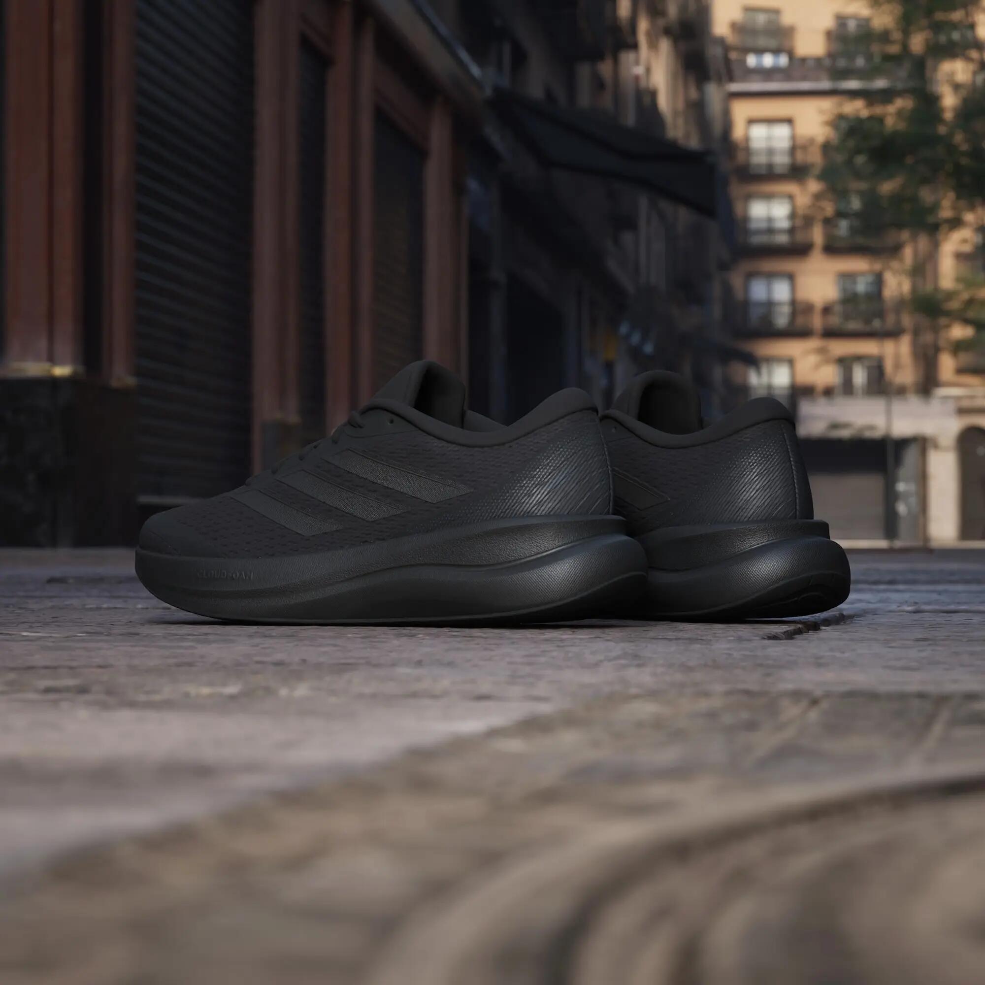 Chaussure RUNFALCON 6 14/15