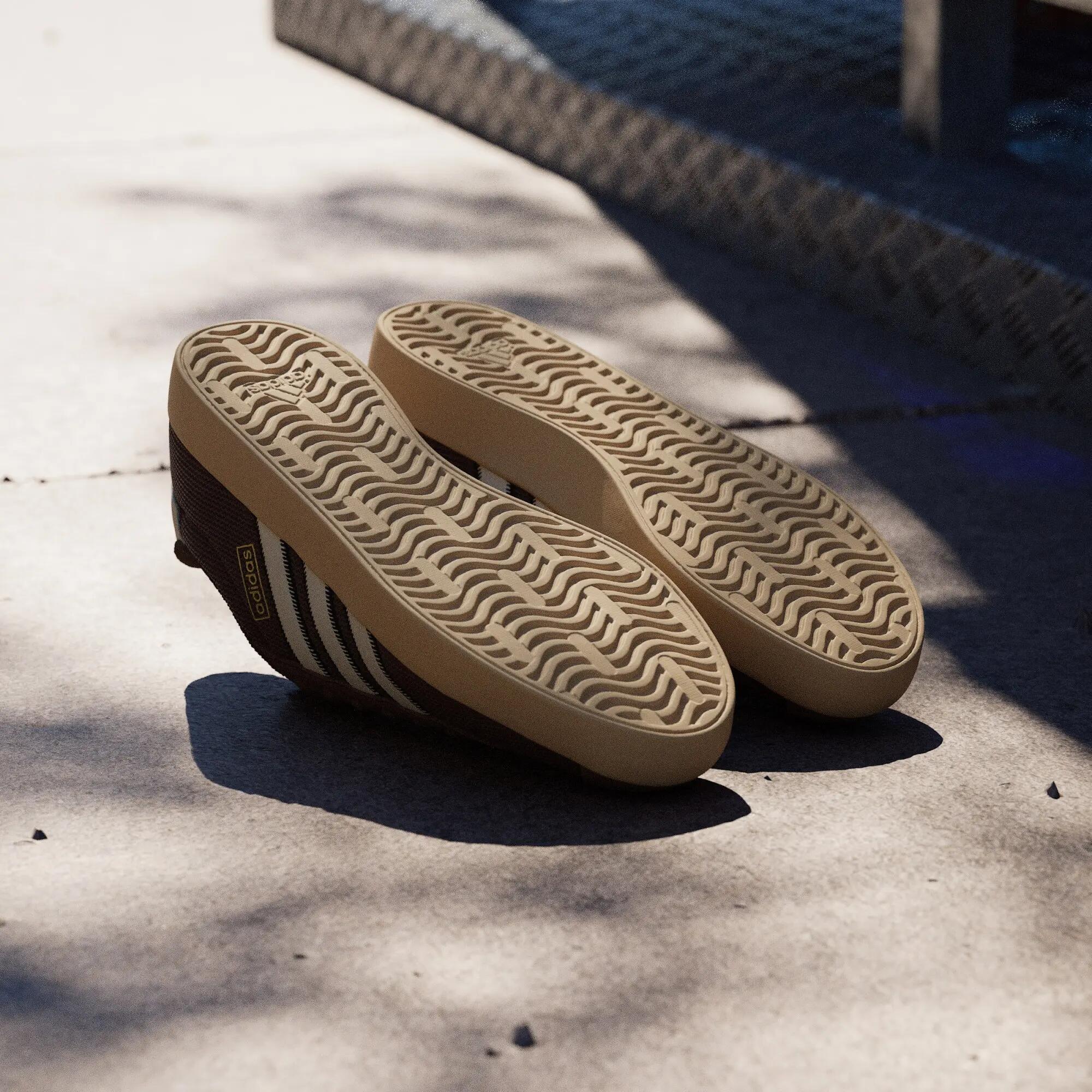 CHAUSSURE VL COURT 3.0 3/15