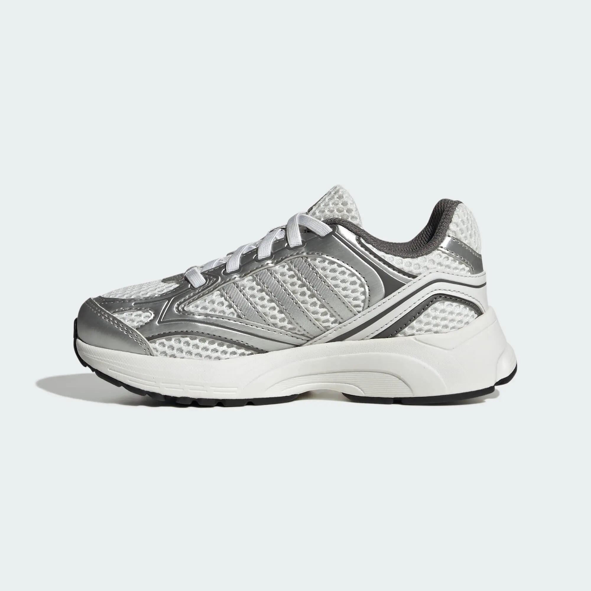 SCARPE SPIRITAIN PER BAMBINI E BAMBINE 8/14