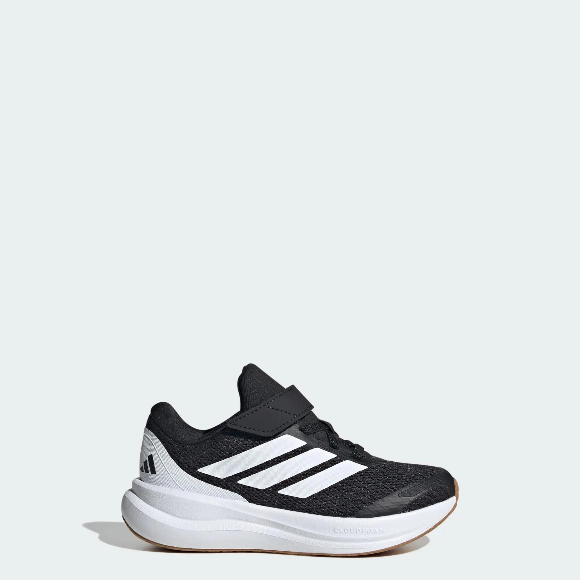 Scarpe Runfalcon 6 per bambini e bambine 2/15