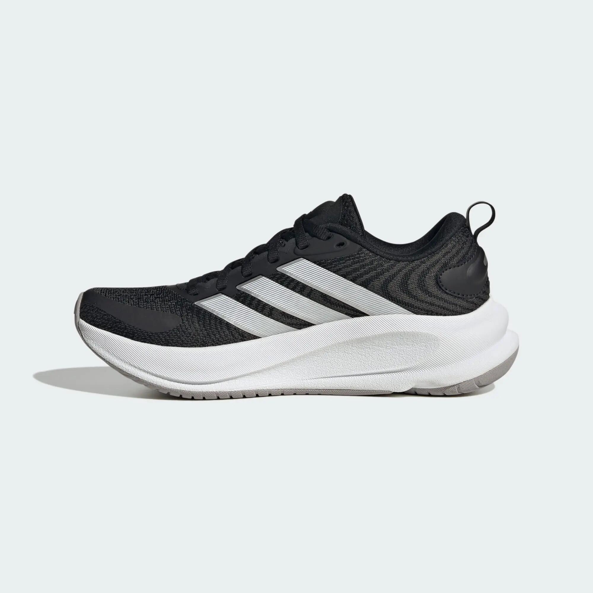 SUPERNOVA EASE 2 J Schoenen 8/14