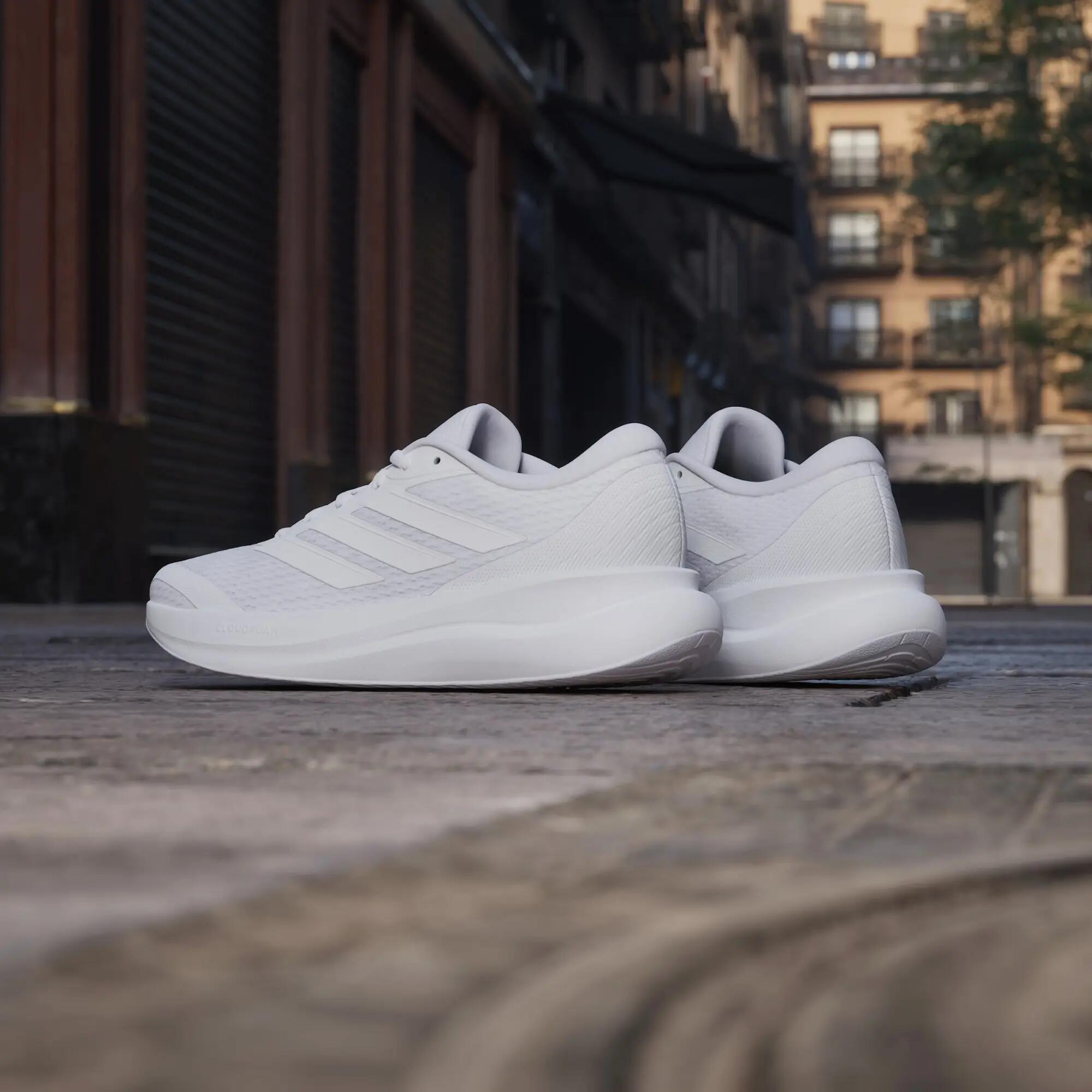 RUNFALCON 6 Schuh 14/15