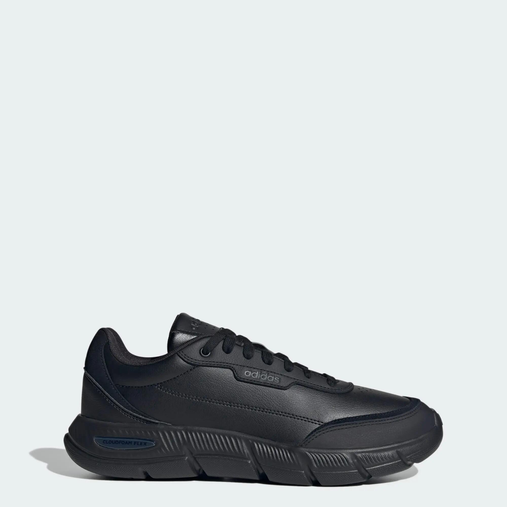 ZAPATILLA CLOUDFOAM FLEX SMART CASUAL 2/15