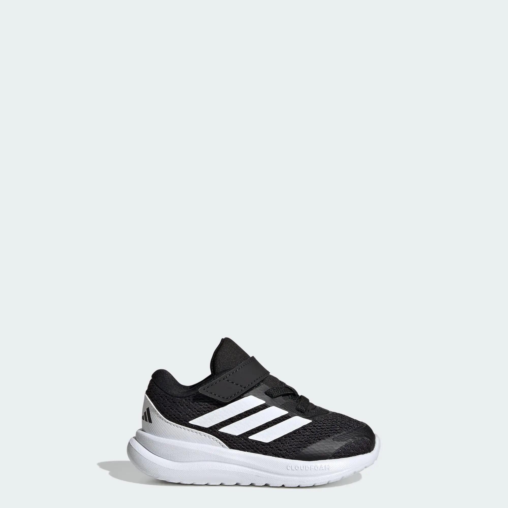 SCARPE RUNFALCON 6 INFANT 2/15