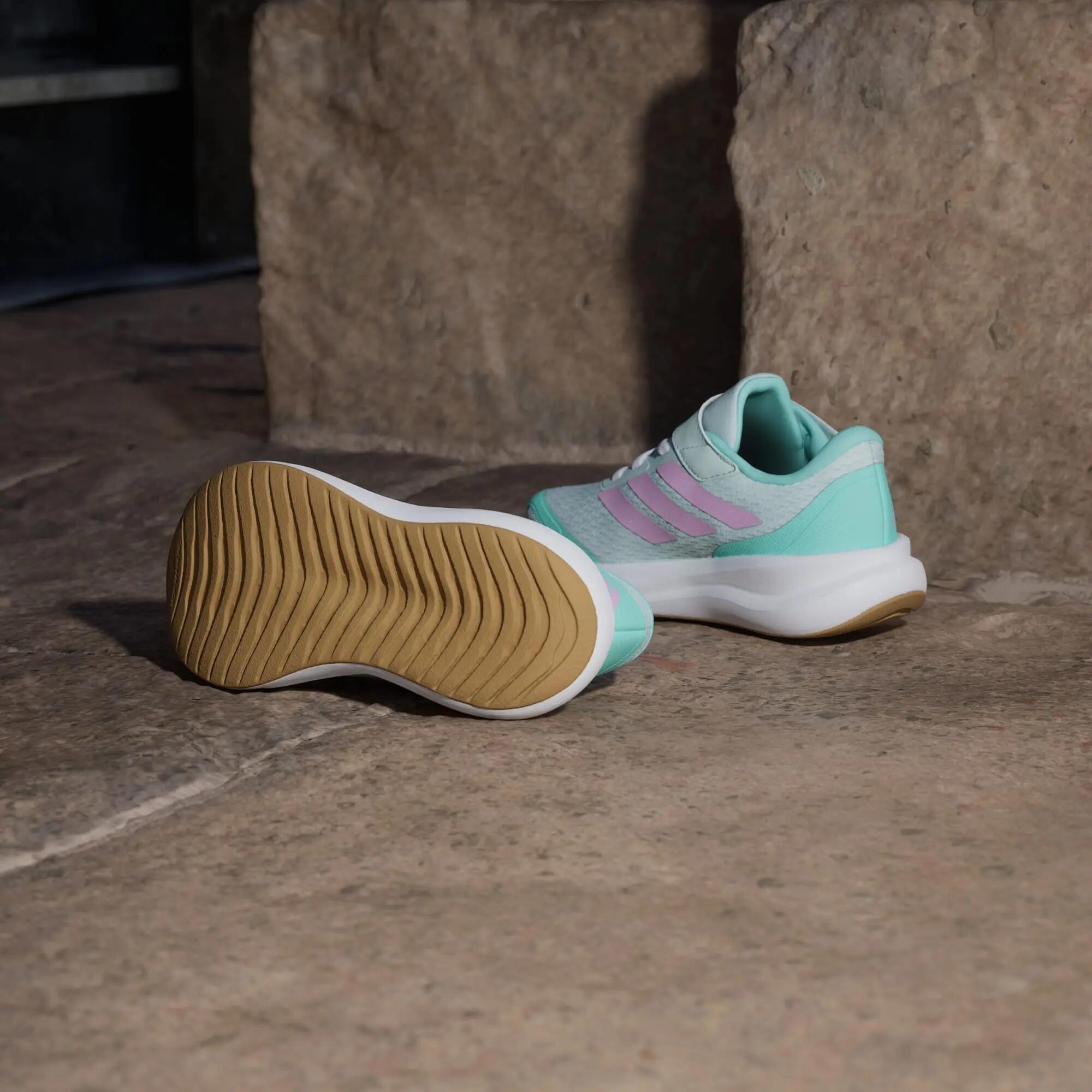 Runfalcon 6 Schoenen Kids 3/15
