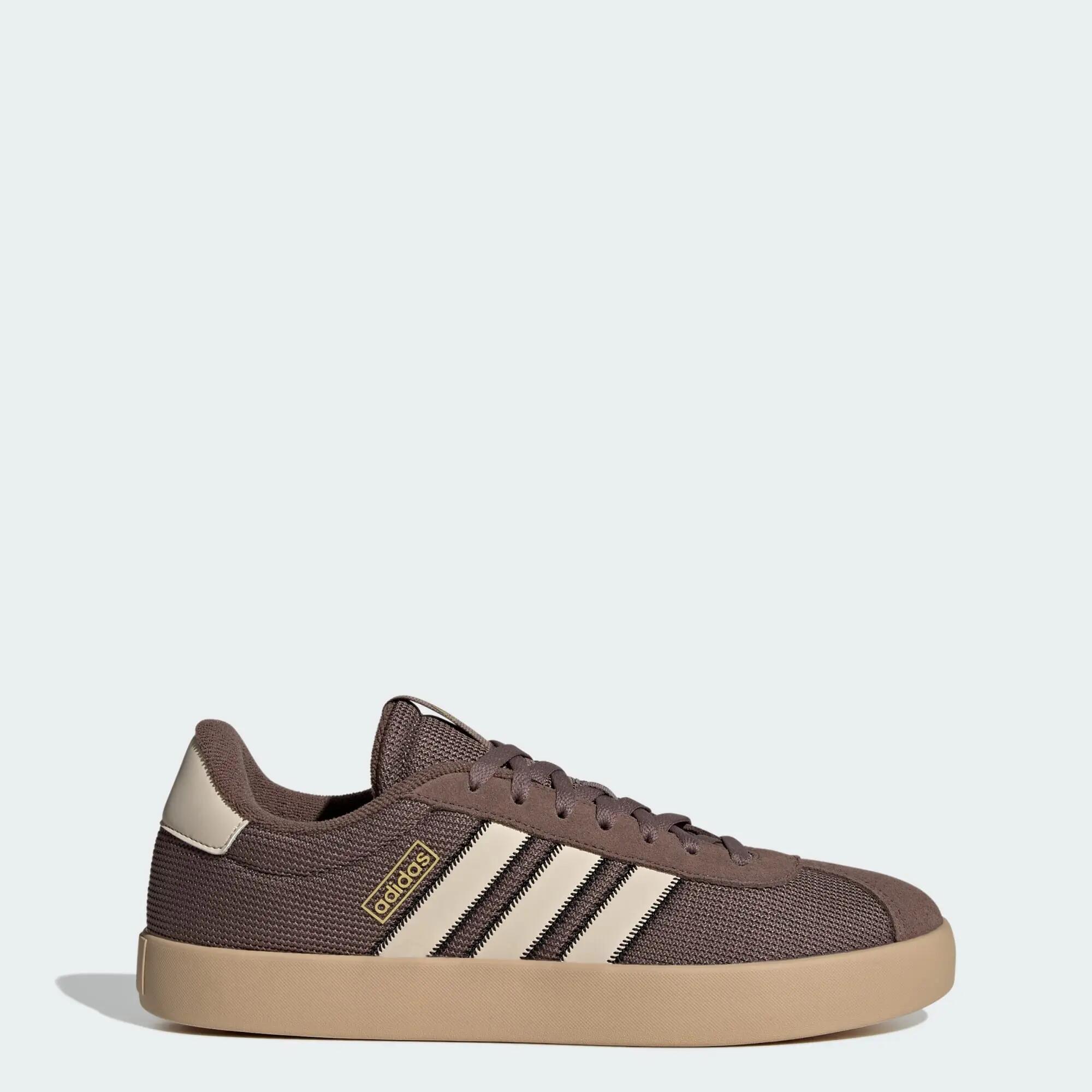 CHAUSSURE VL COURT 3.0 2/15