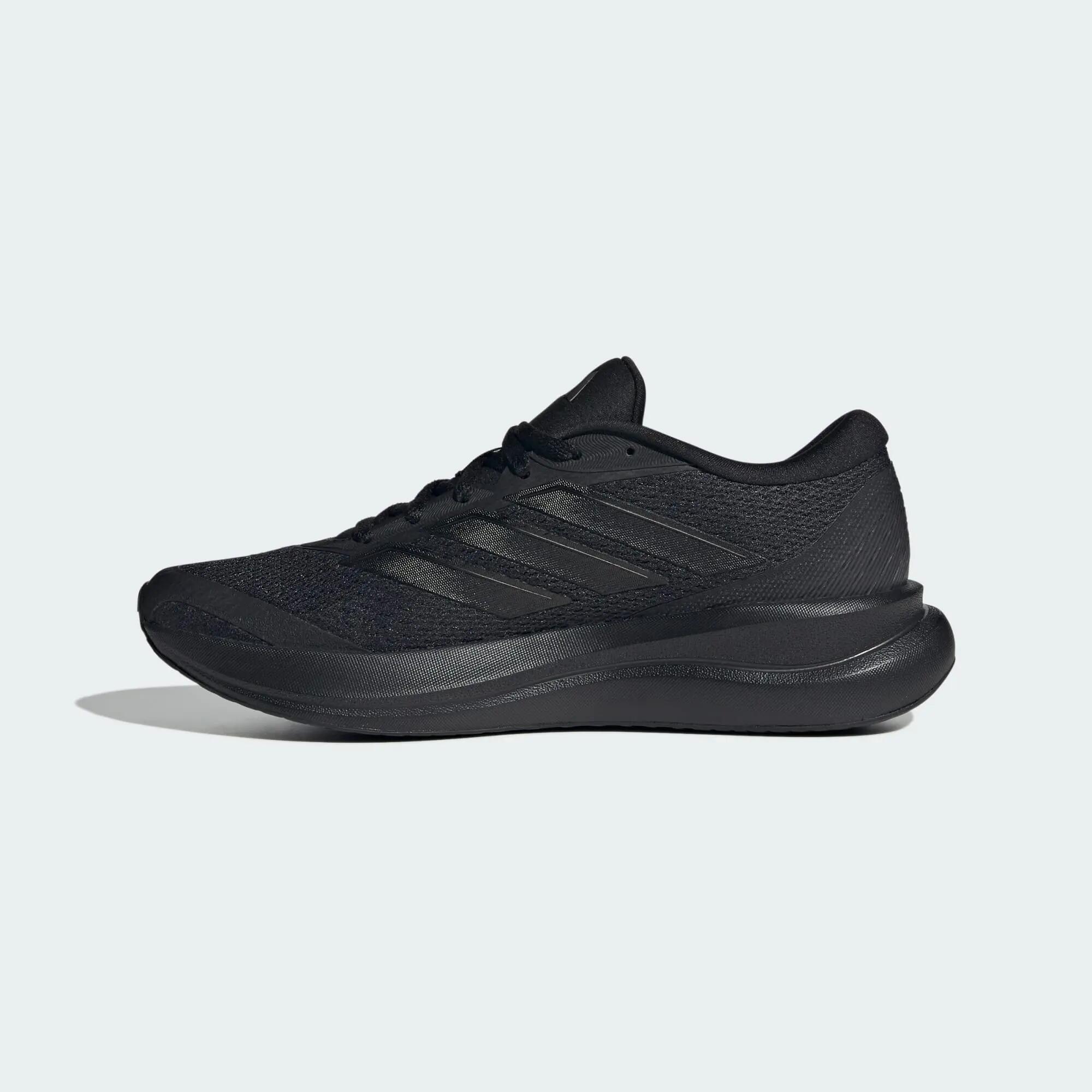Chaussure RUNFALCON 6 13/15