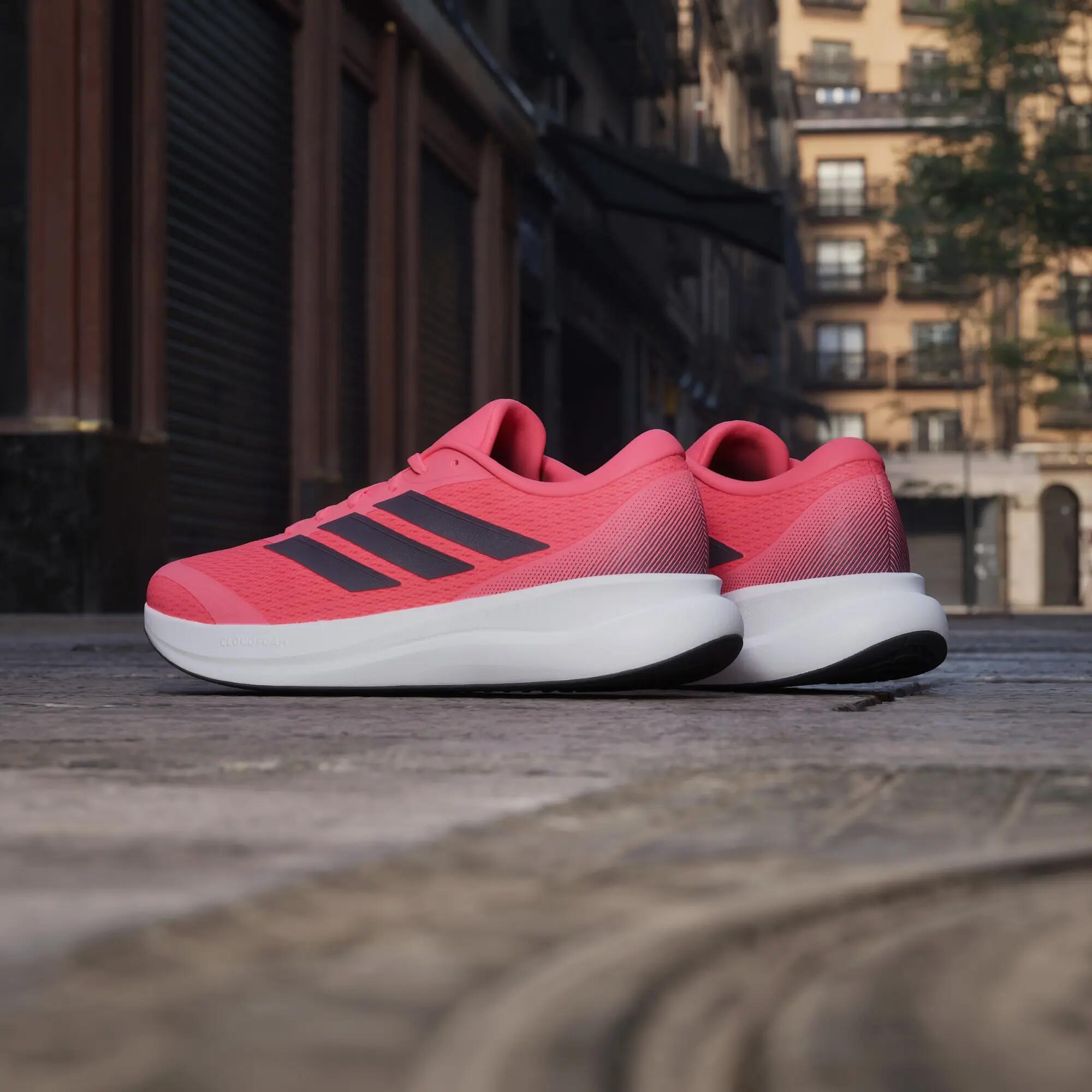 Buty do biegania Runfalcon 6 CLOUDFOAM 14/15
