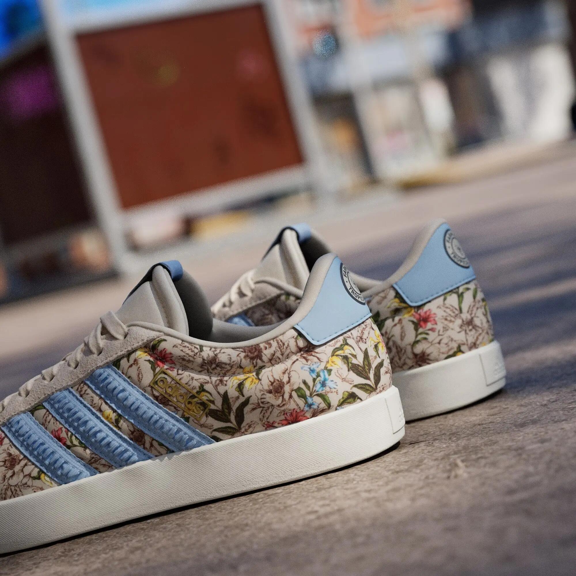 SCARPE VL COURT 3.0 15/15