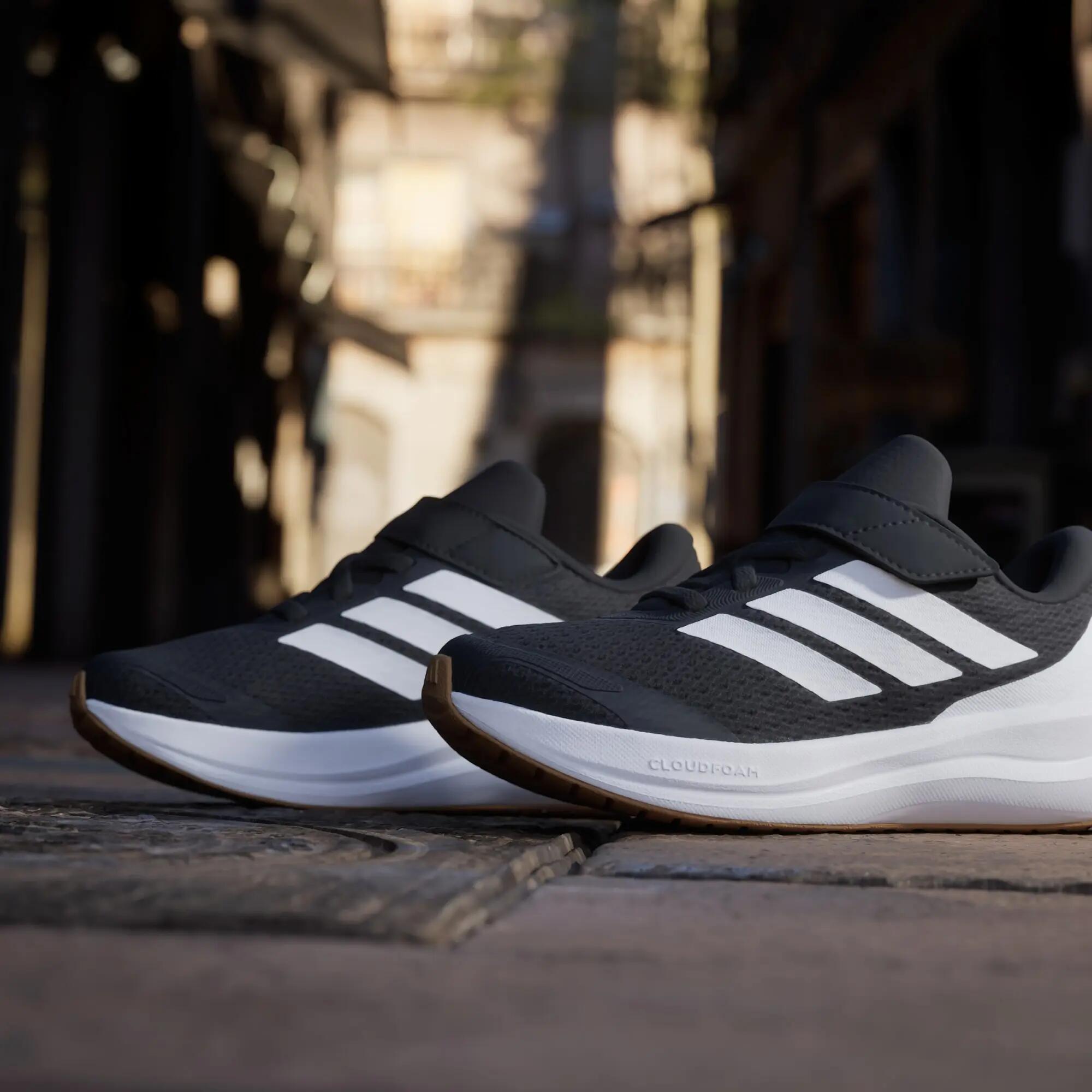 Scarpe Runfalcon 6 per bambini e bambine 15/15