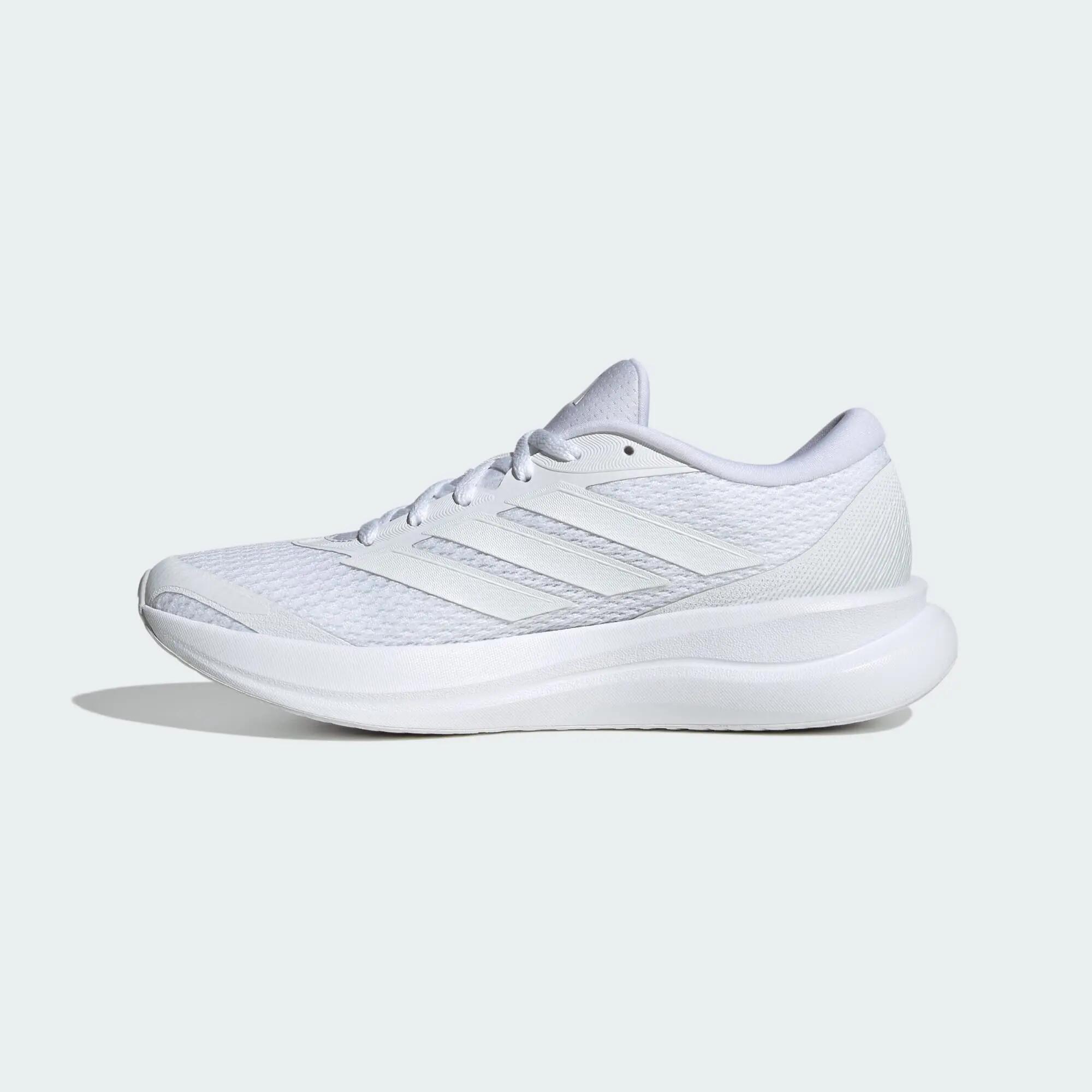 RUNFALCON 6 Schuh 13/15