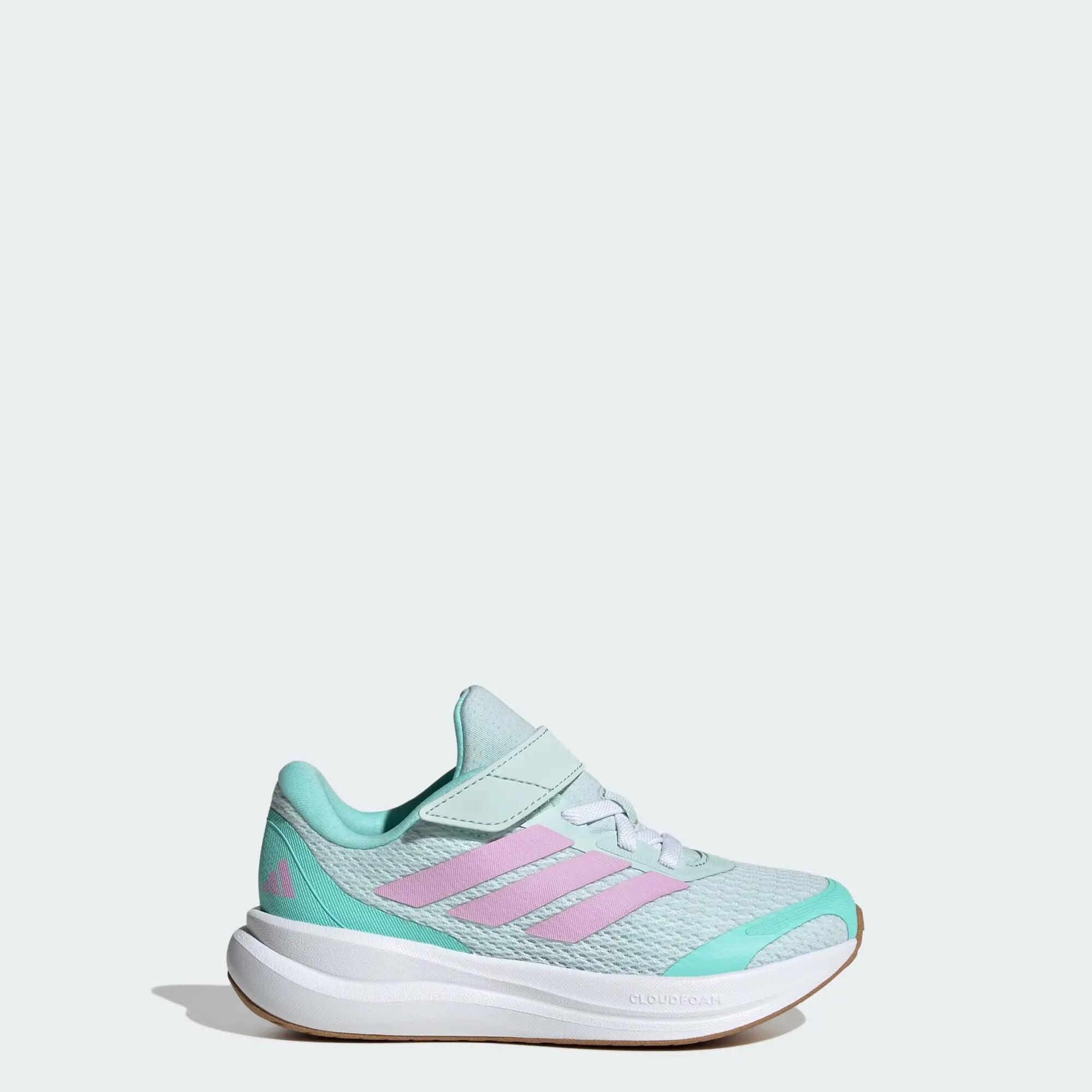 Runfalcon 6 Schoenen Kids 2/15