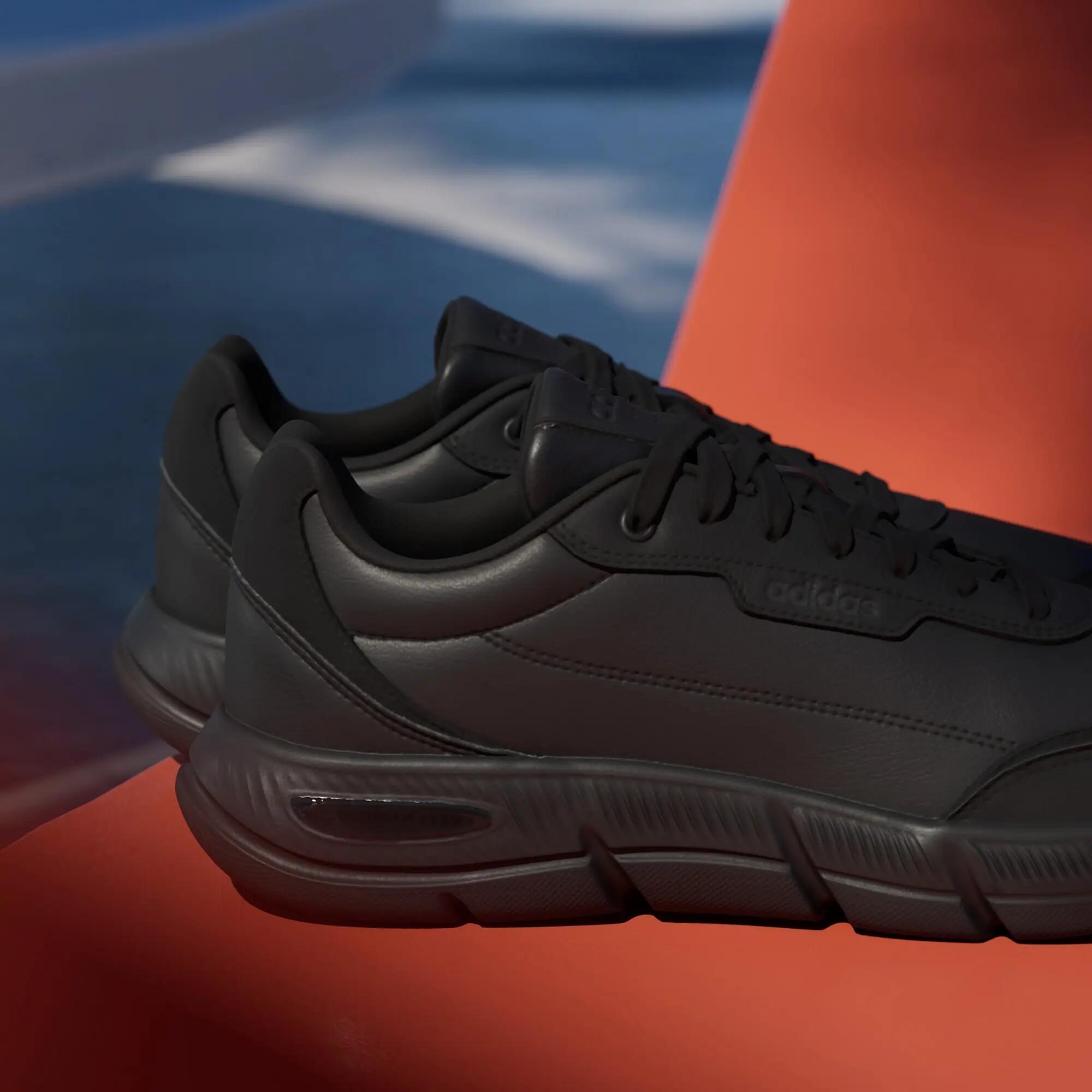 ZAPATILLA CLOUDFOAM FLEX SMART CASUAL 15/15