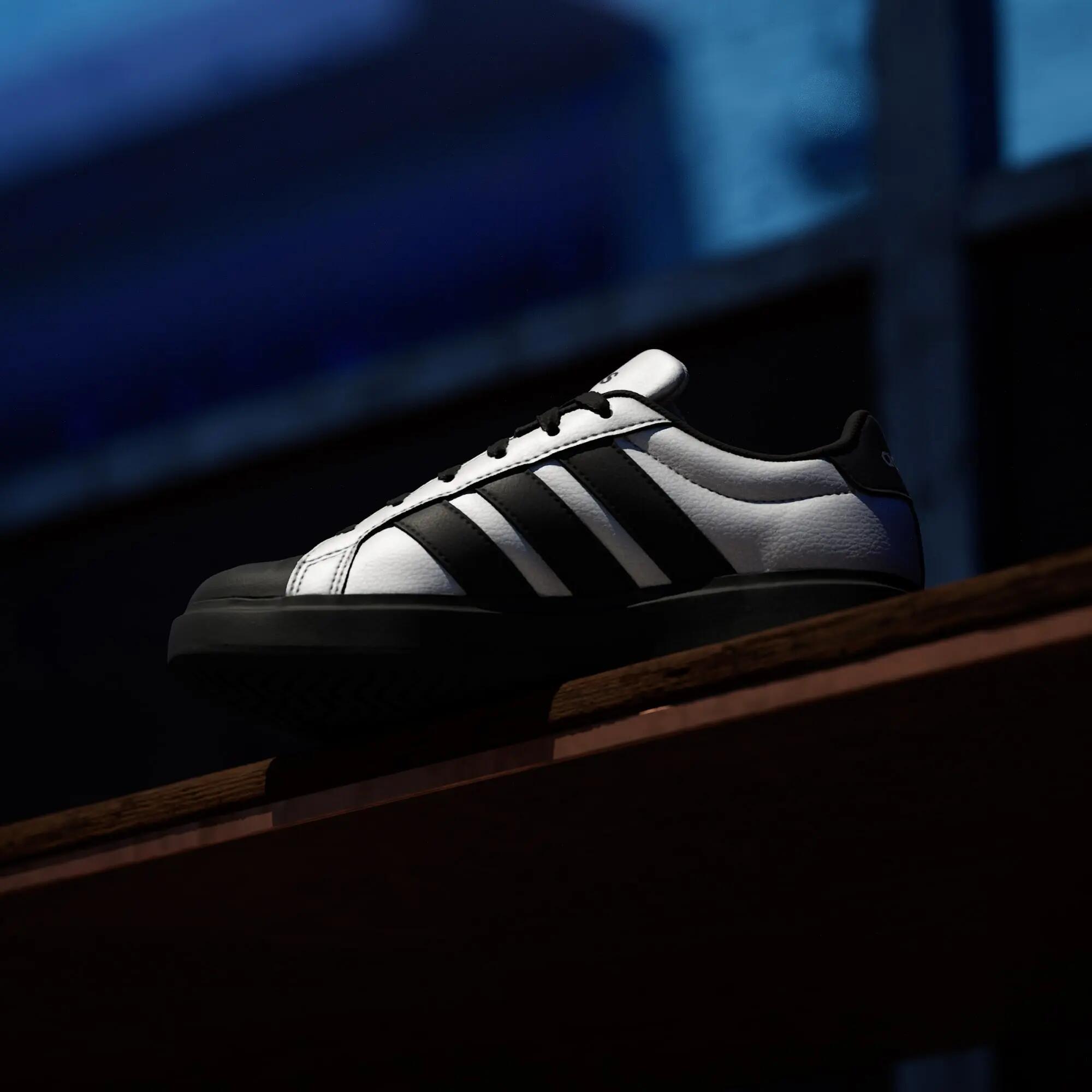 Chaussure Streettalk 5/15