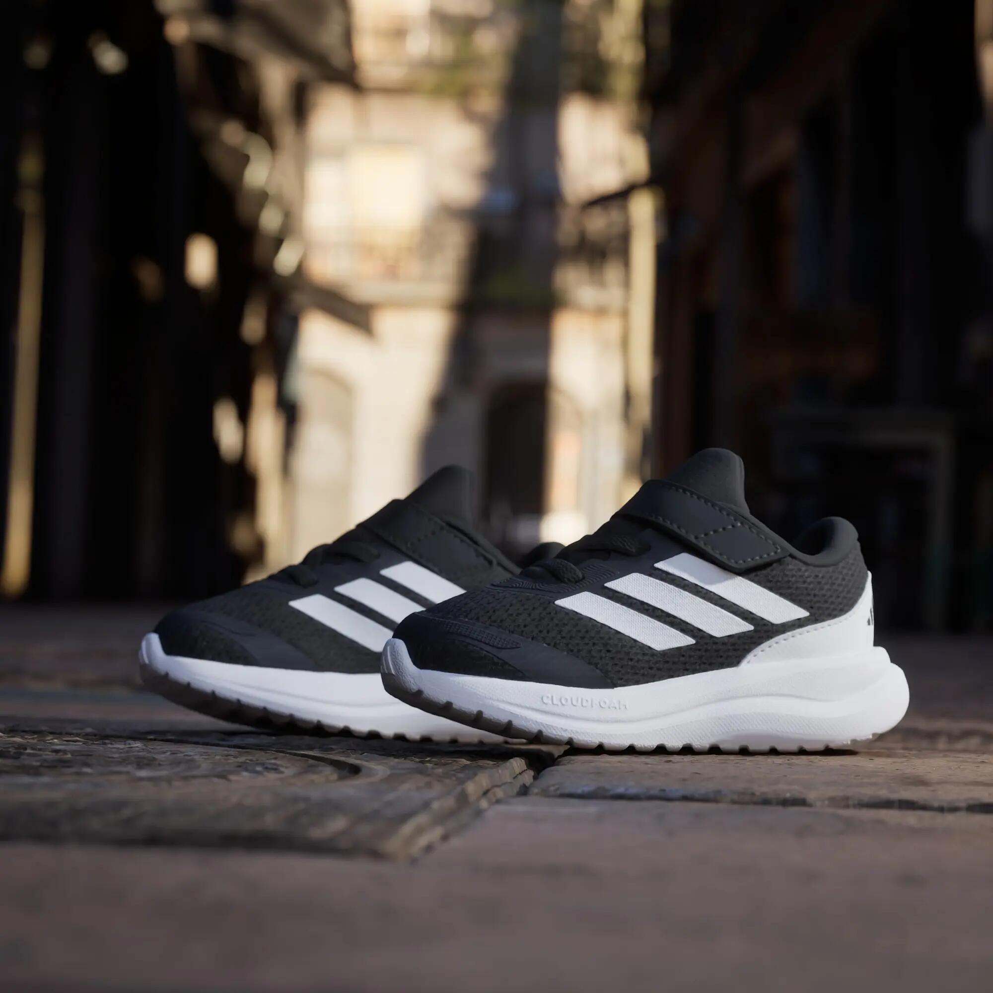 SCARPE RUNFALCON 6 INFANT 15/15