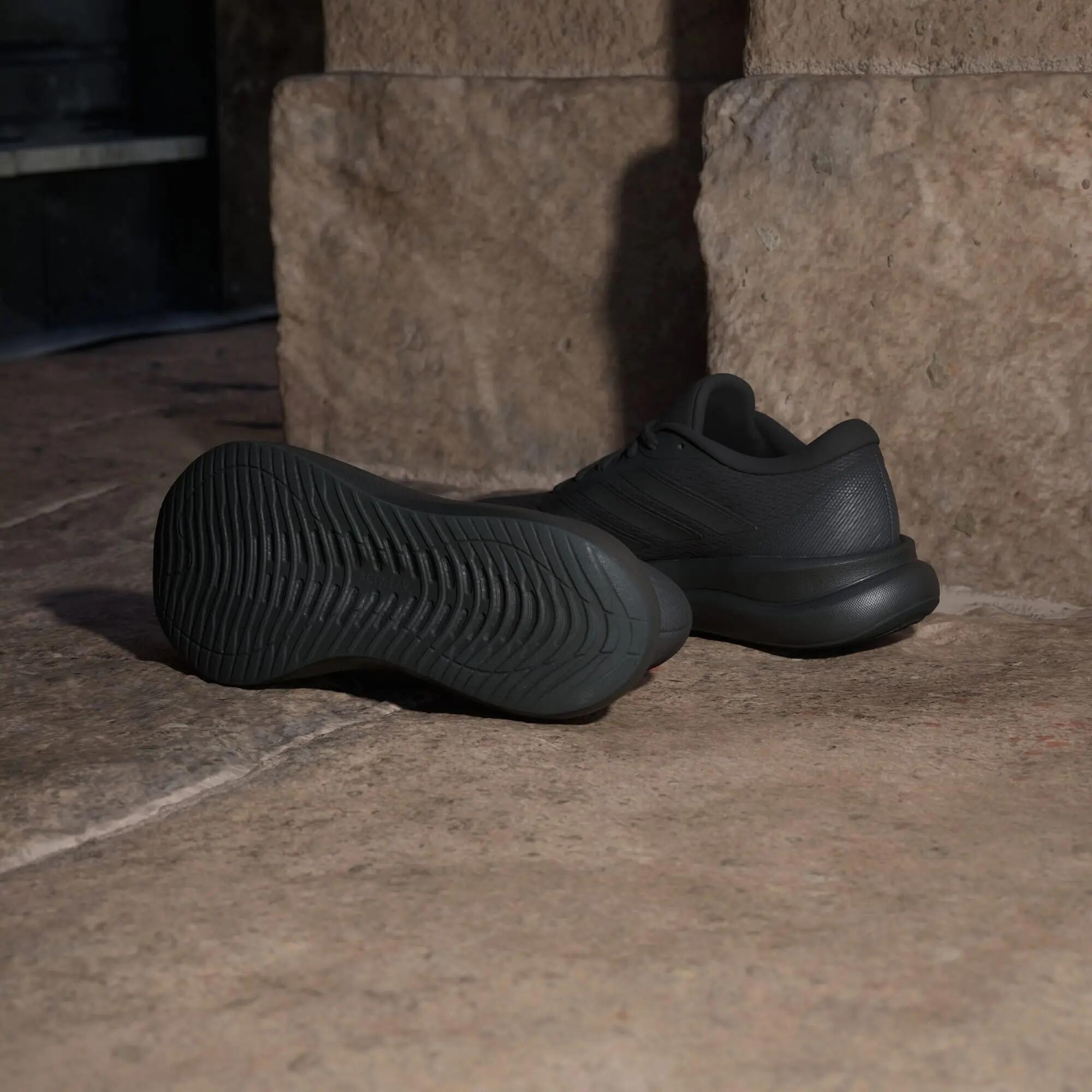 Chaussure RUNFALCON 6 3/15