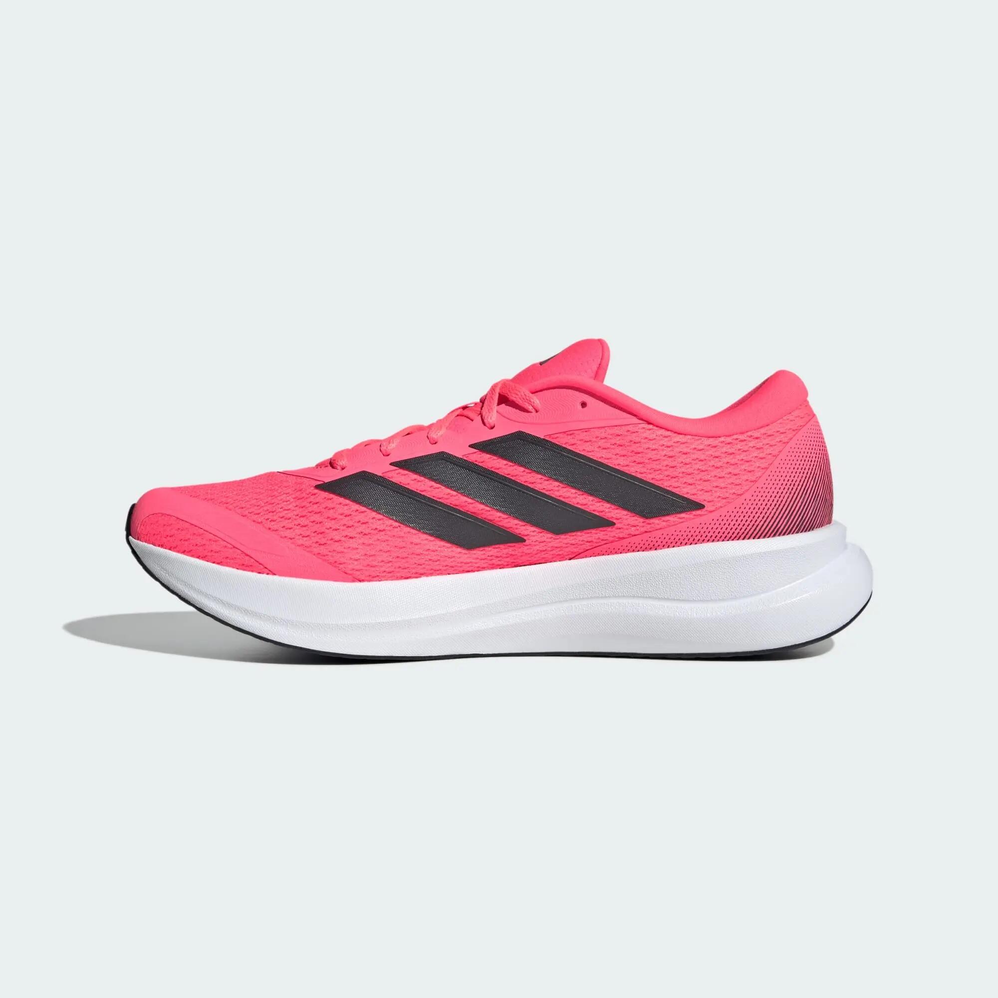 Buty do biegania Runfalcon 6 CLOUDFOAM 13/15