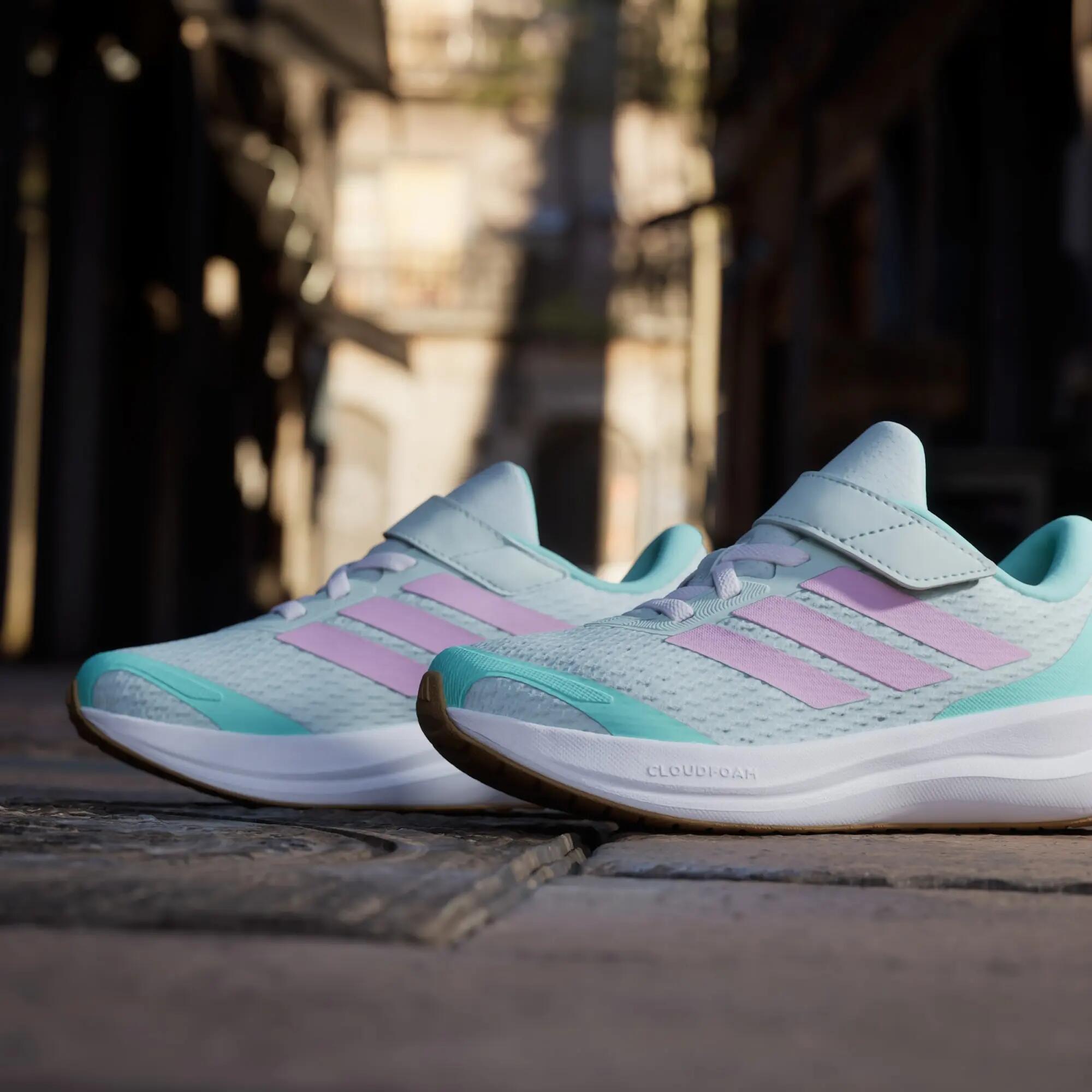 Runfalcon 6 Schoenen Kids 15/15