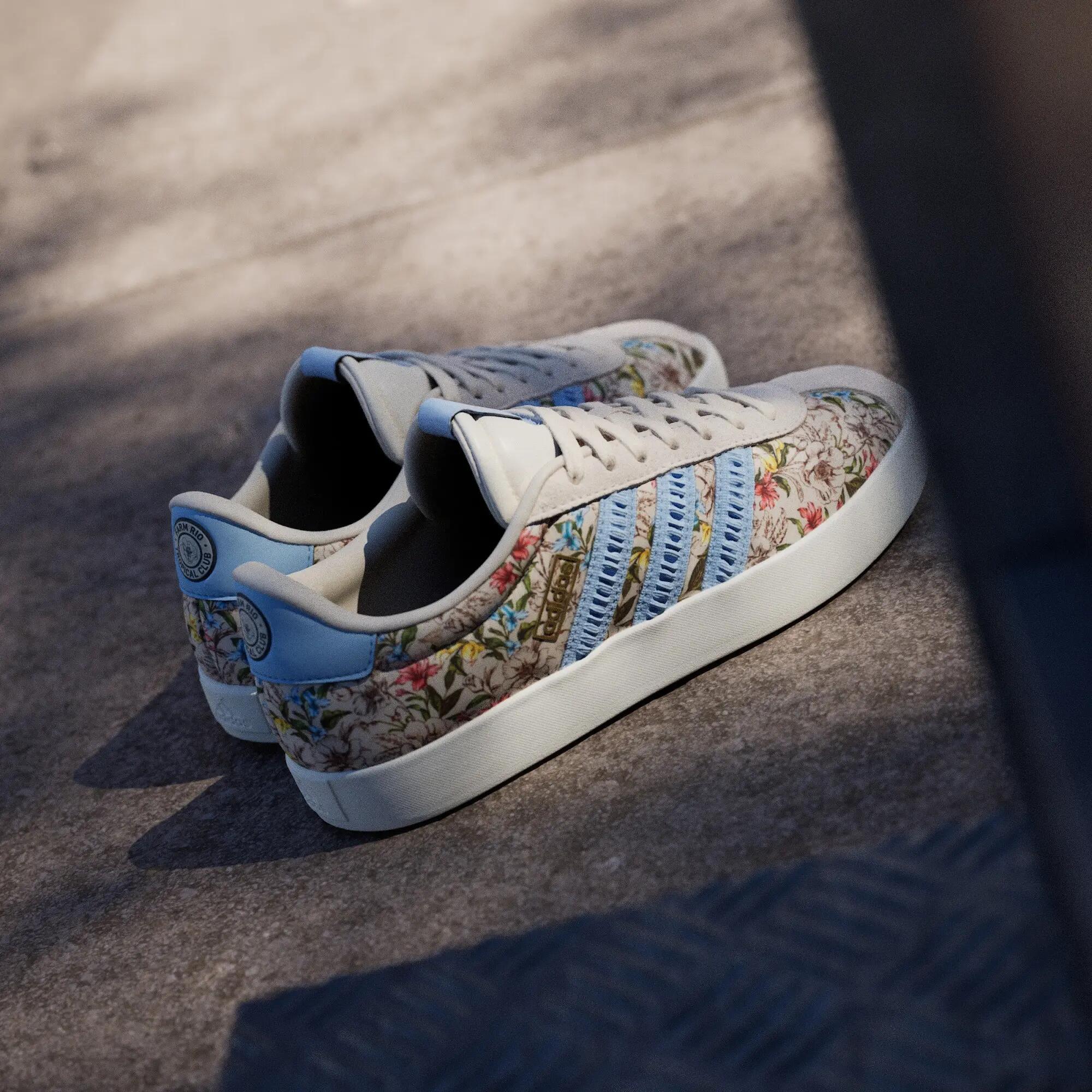 SCARPE VL COURT 3.0 14/15