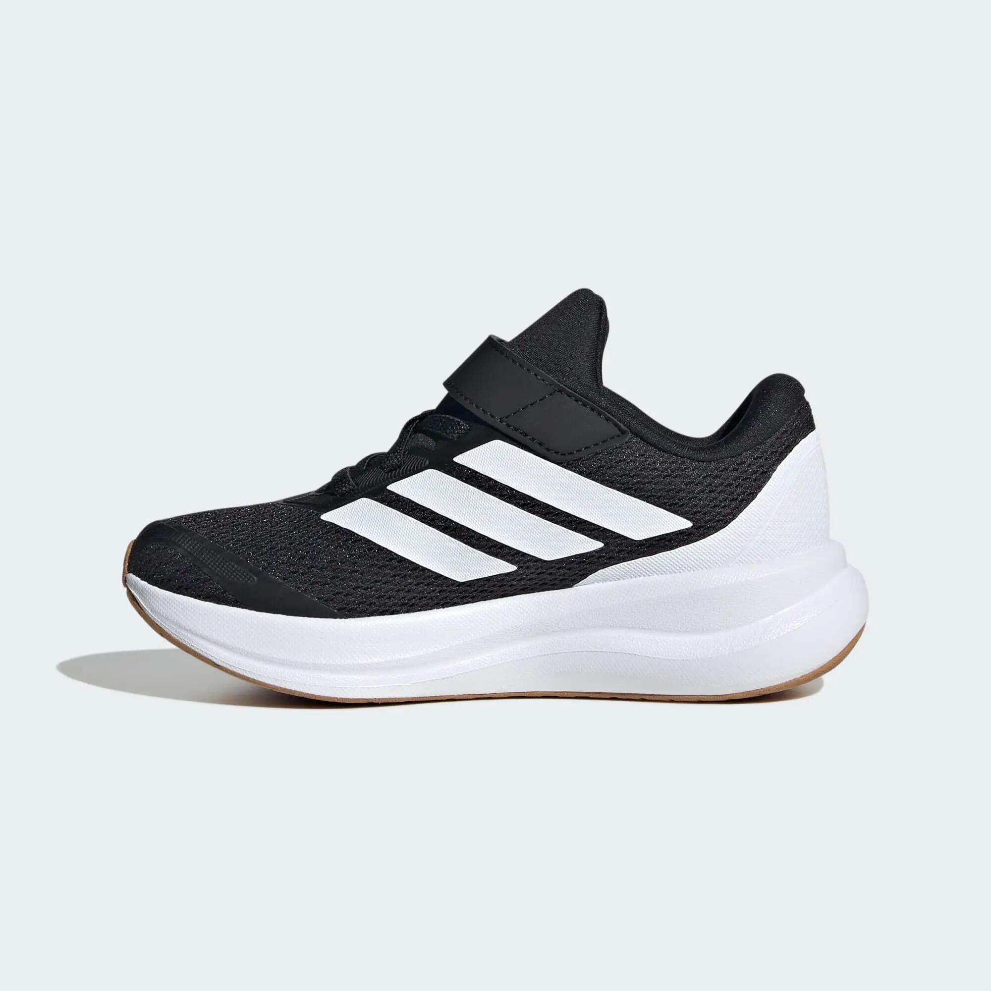 Scarpe Runfalcon 6 per bambini e bambine 13/15