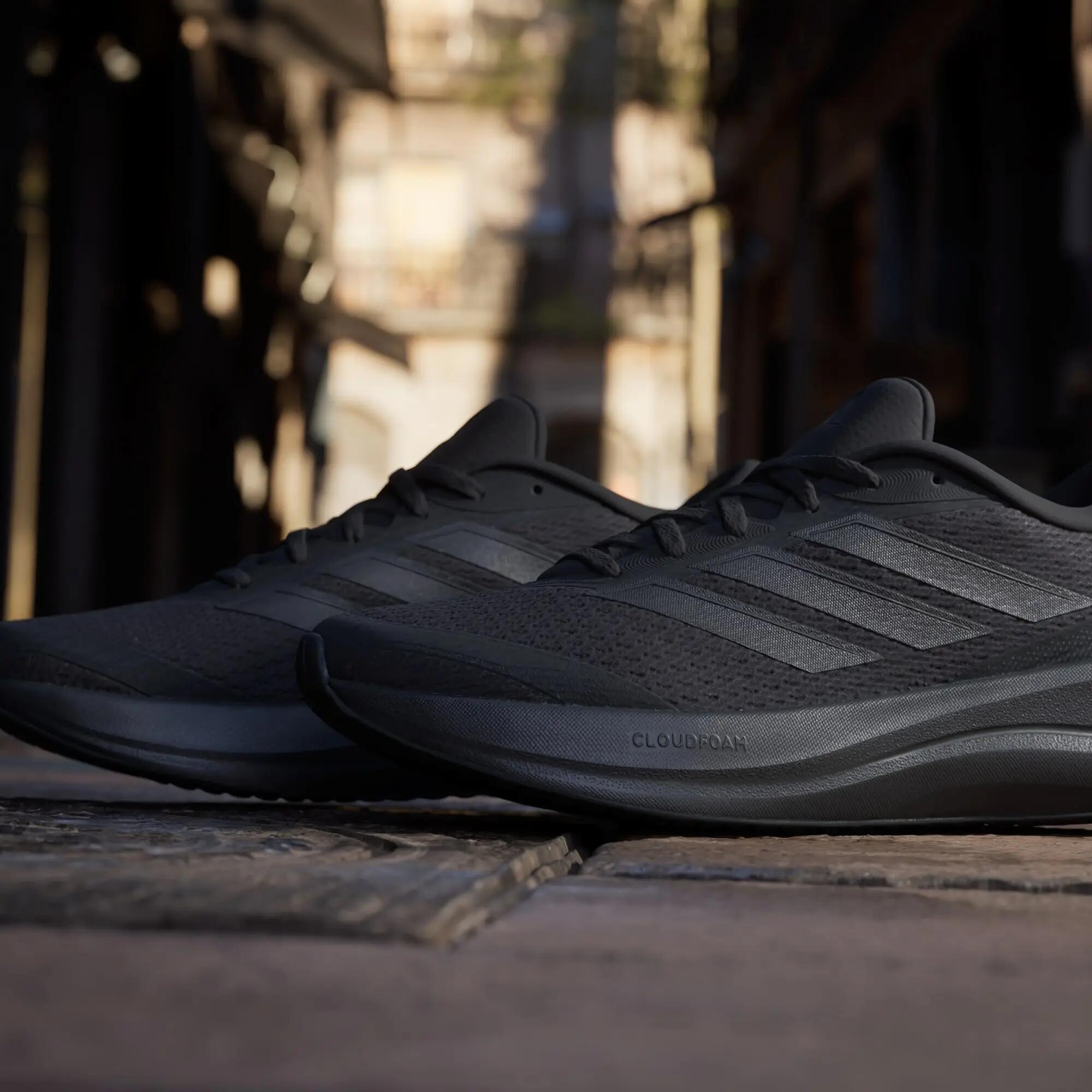 Chaussure RUNFALCON 6 15/15