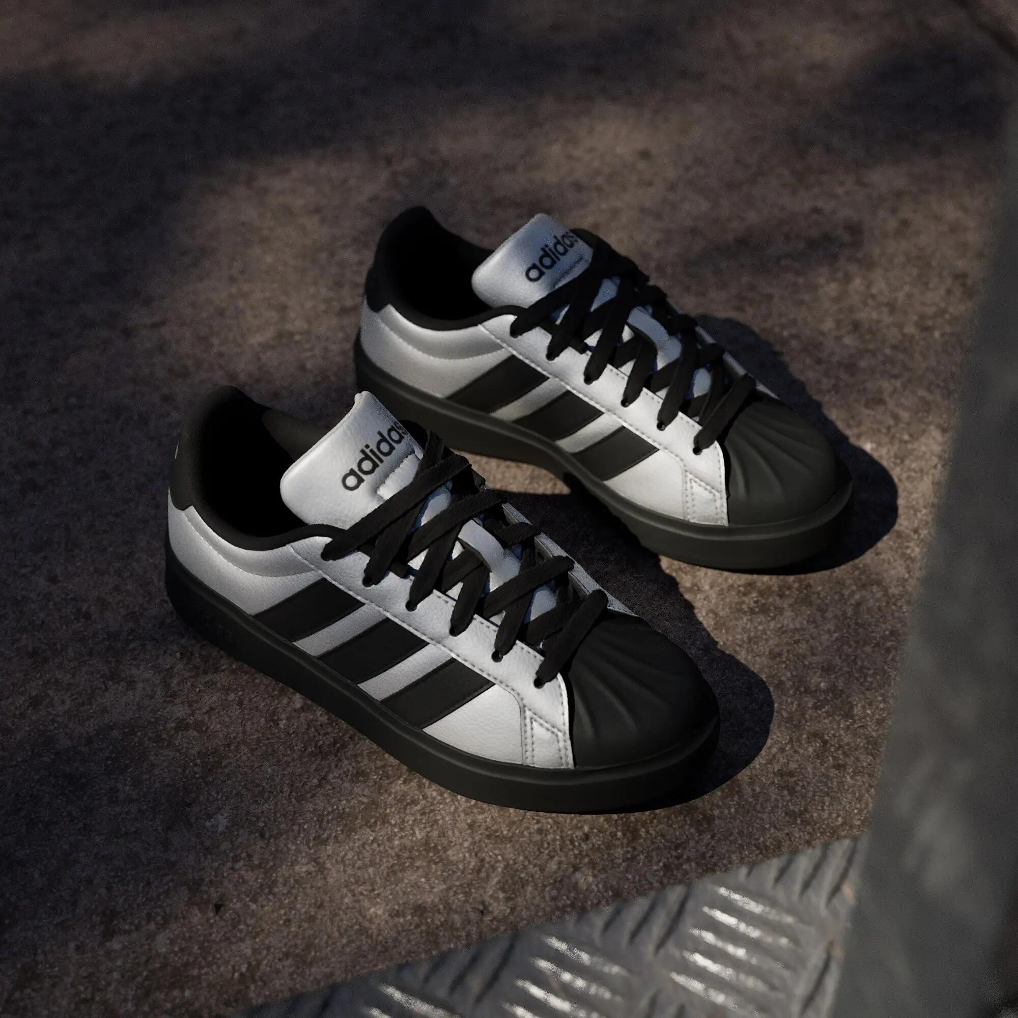 Chaussure Streettalk 4/15