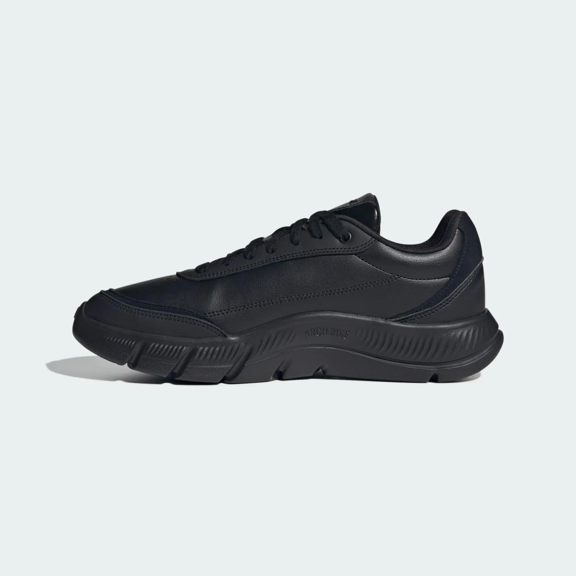 ZAPATILLA CLOUDFOAM FLEX SMART CASUAL 13/15