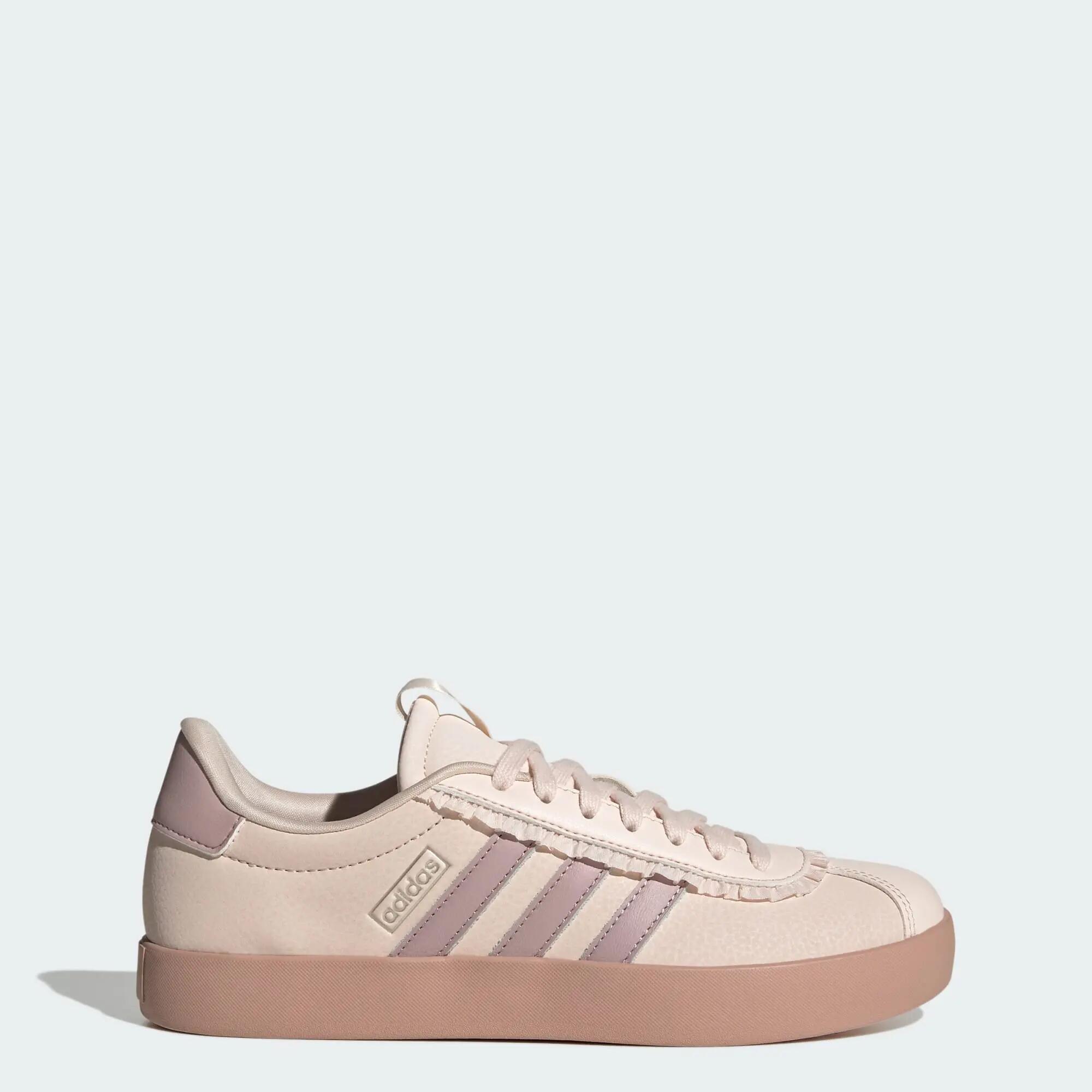 ZAPATILLA VL COURT 3.0 2/15