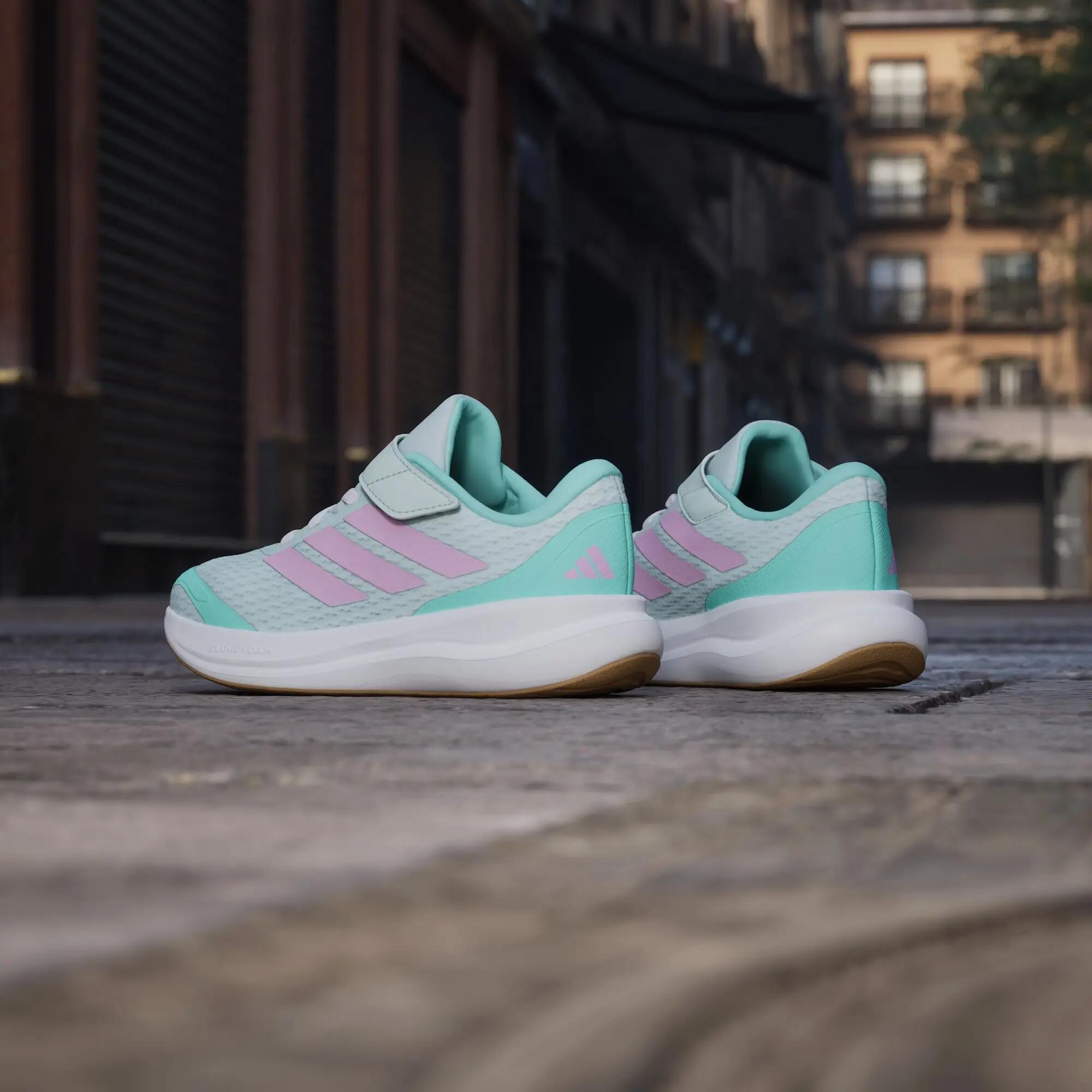 Runfalcon 6 Schoenen Kids 14/15