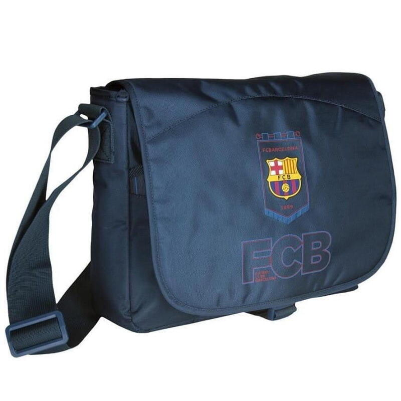 Torba dla dzieci FC Barcelona FC-97
