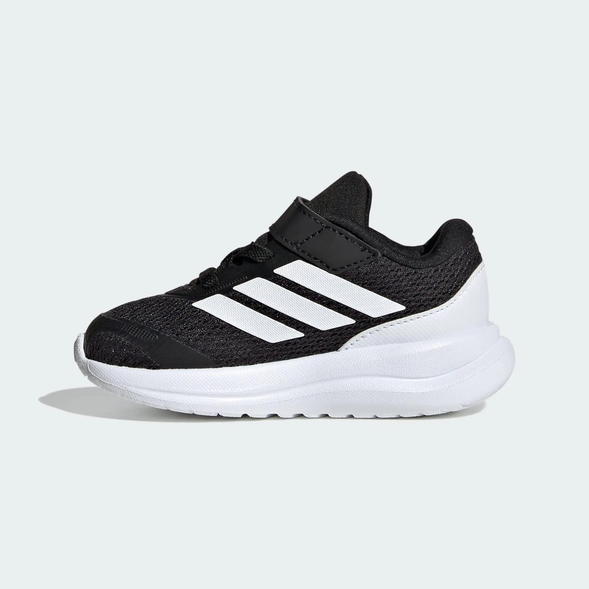 SCARPE RUNFALCON 6 INFANT 13/15